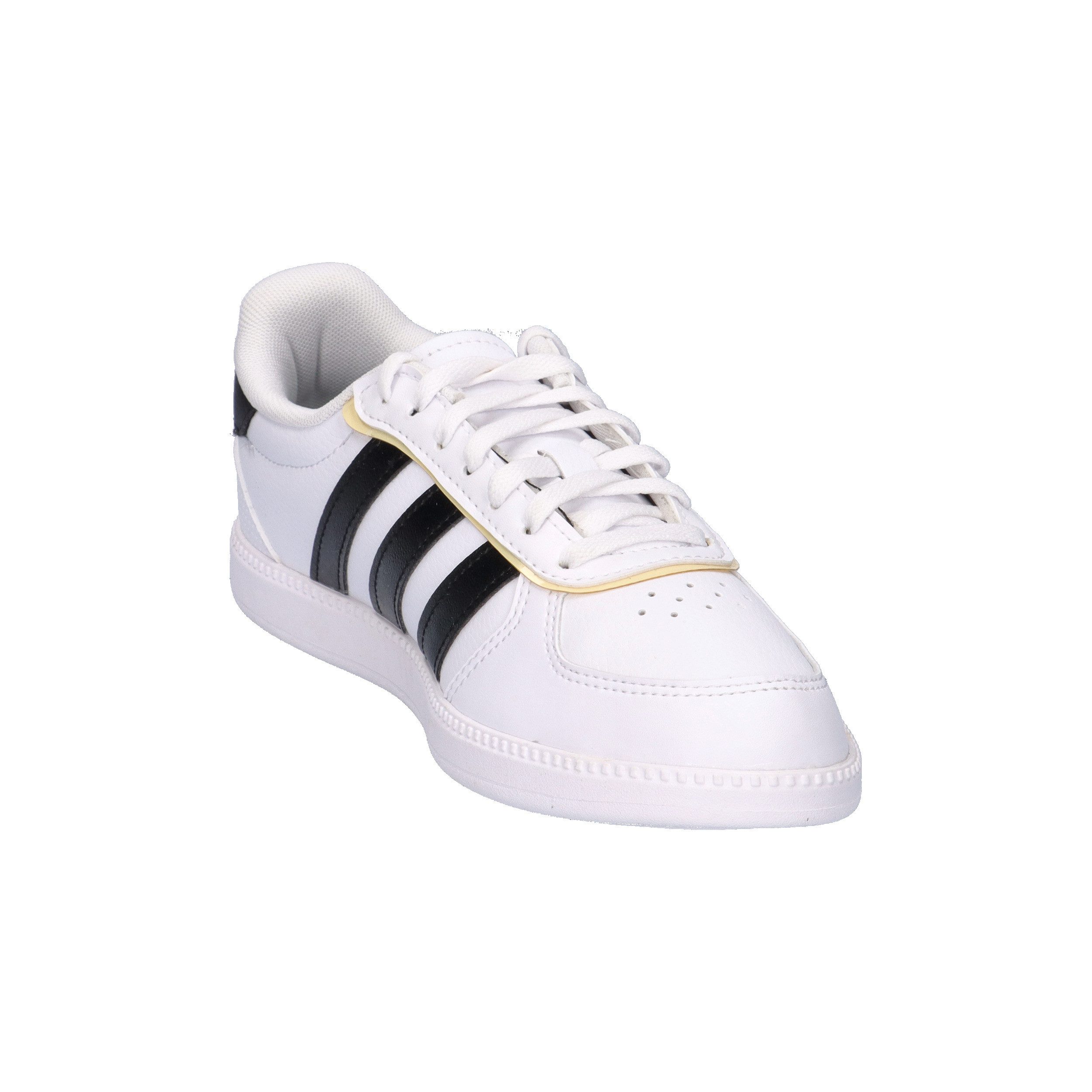 adidas Performance adidas Kinder Sneaker BREAKNET SLEEK J Sneaker