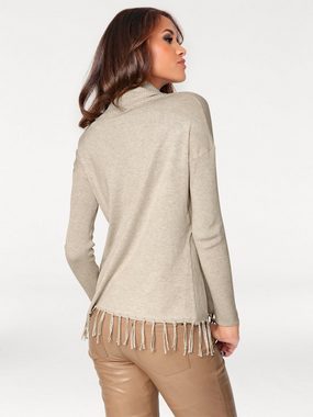 heine Strickpullover