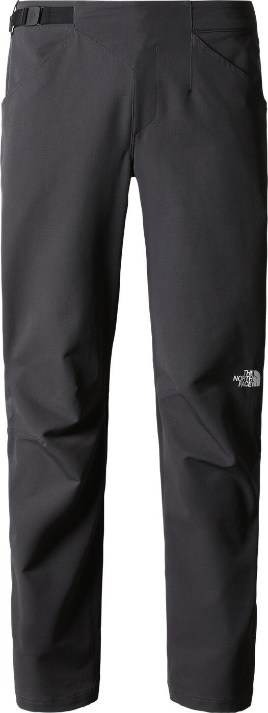 The North Face Trekkinghose M AO WINTER 439REG TAPERED PANT Asphalt Grey