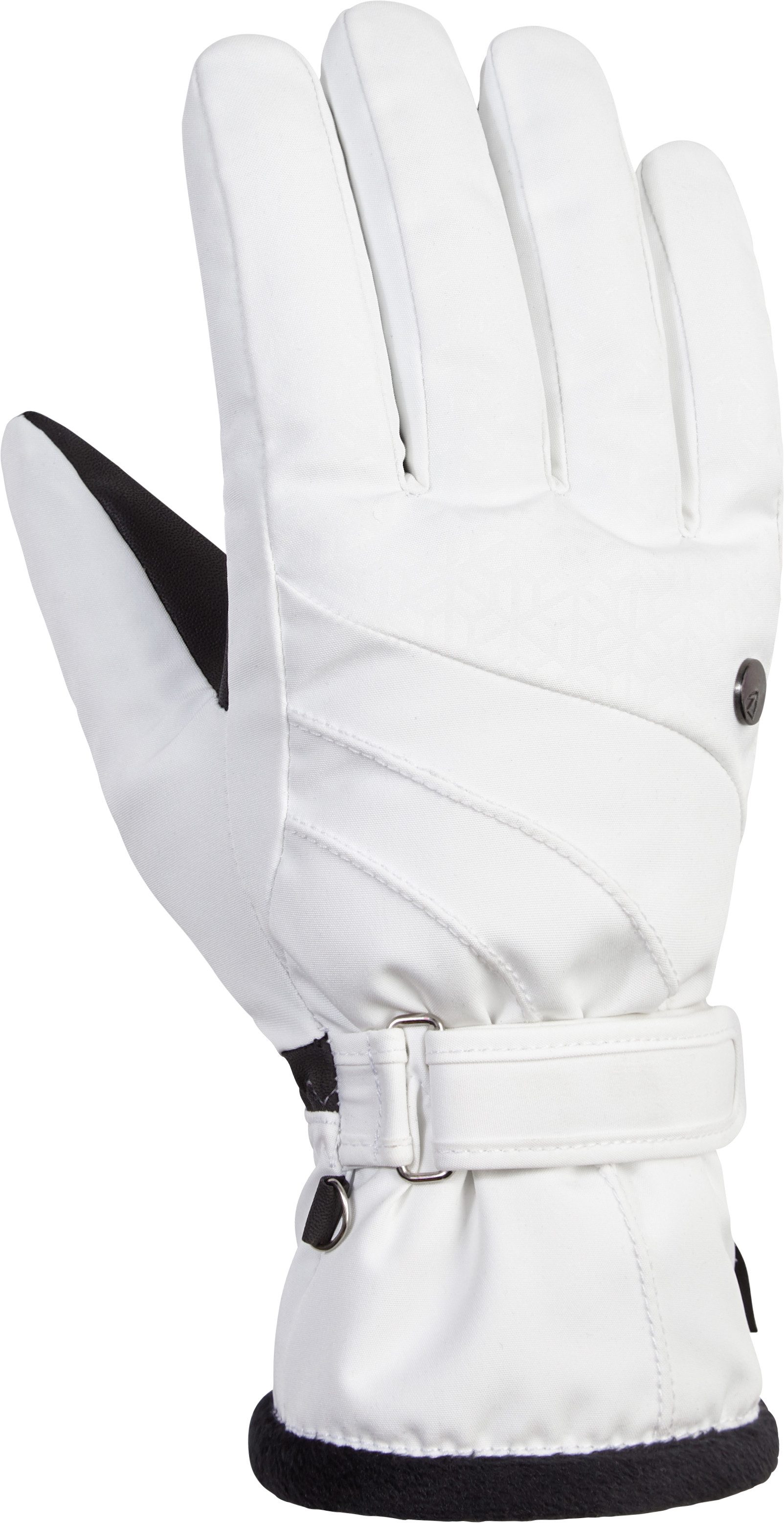 Ziener Skihandschuhe KASA günstig online kaufen