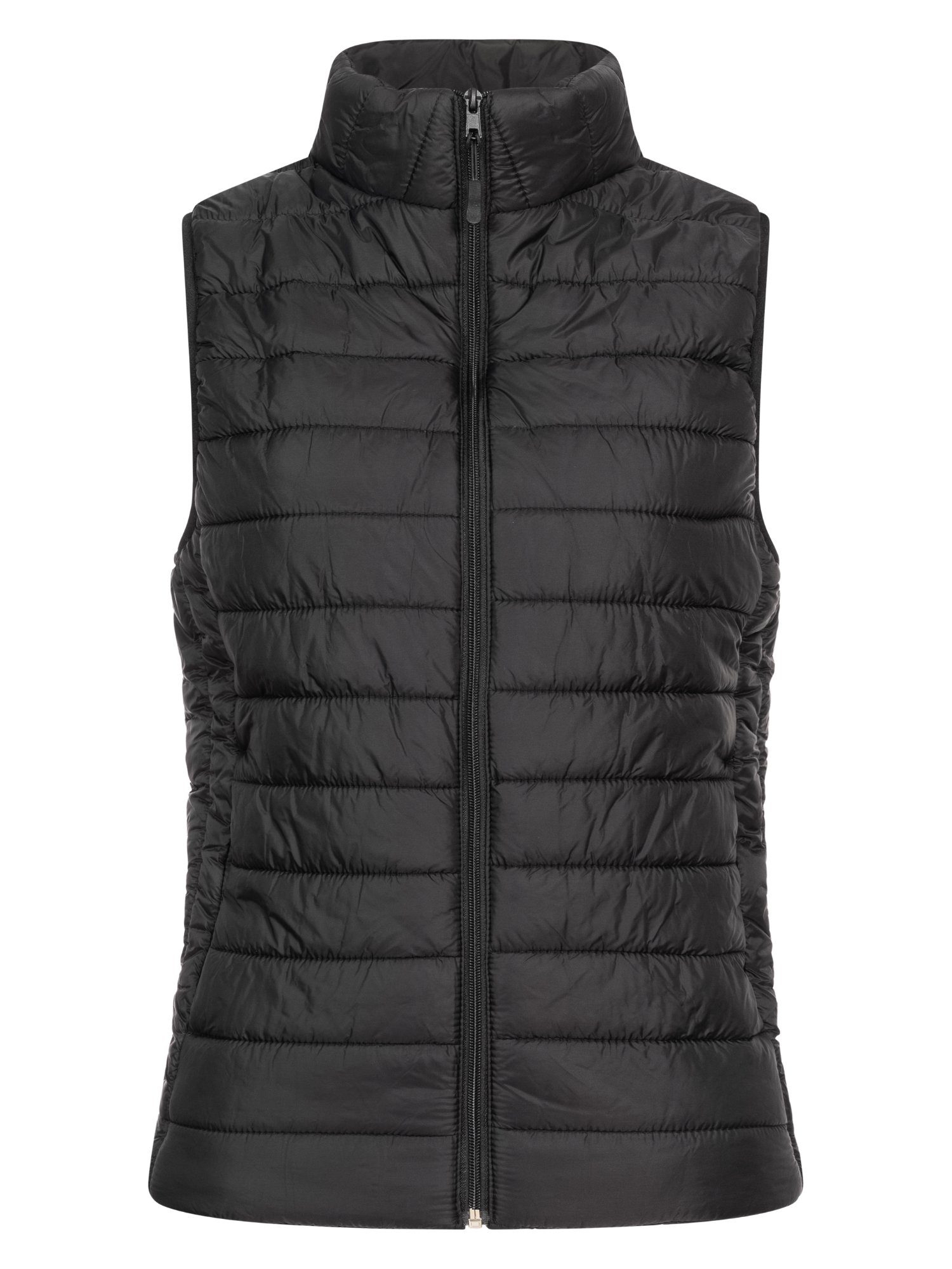 Steppweste Damen Weste Steppweste D-498