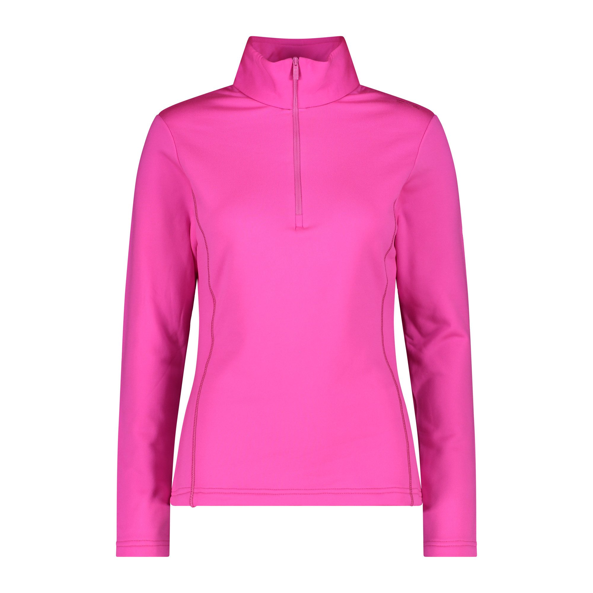 CMP Fleecepullover CMP Damen Pullover WOMAN günstig online kaufen