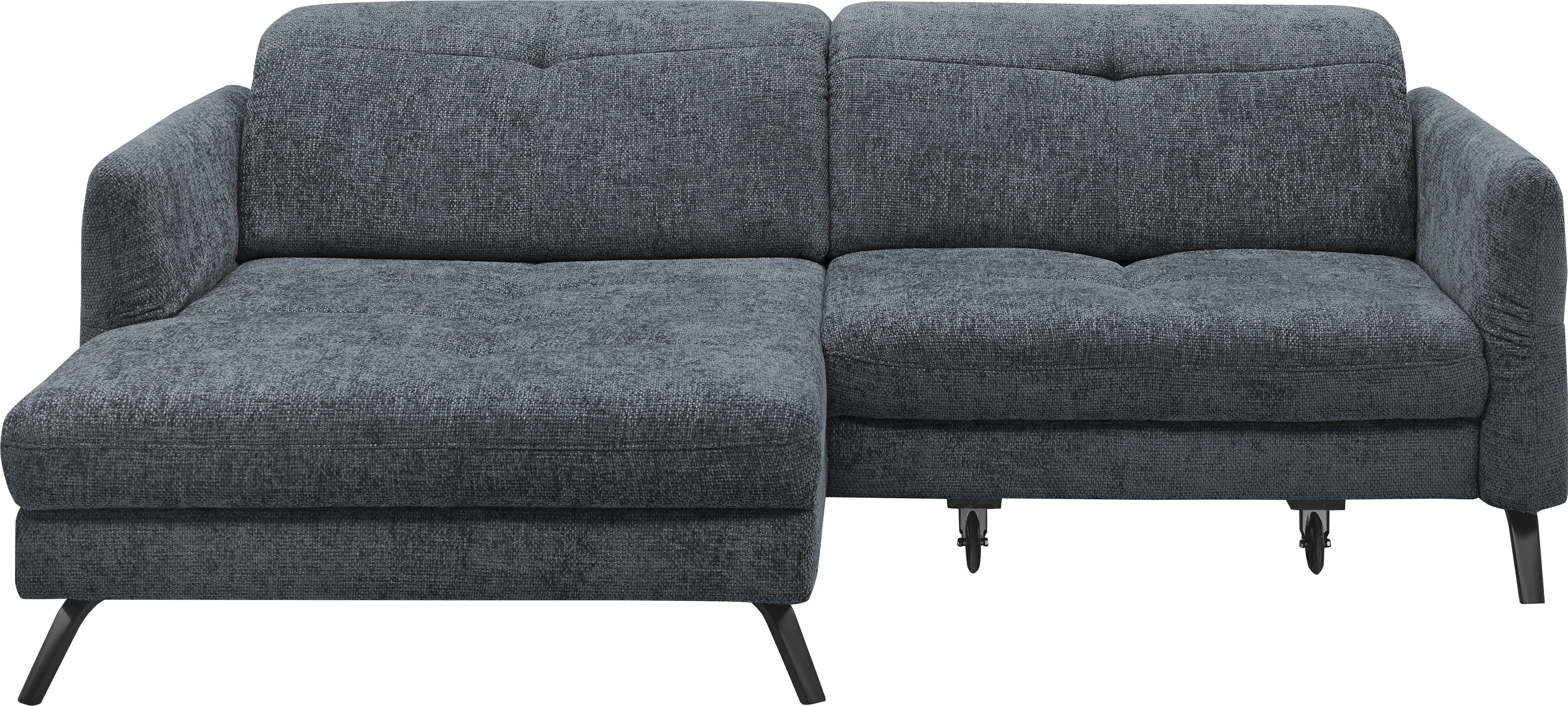 set one by Musterring Ecksofa SO günstig online kaufen