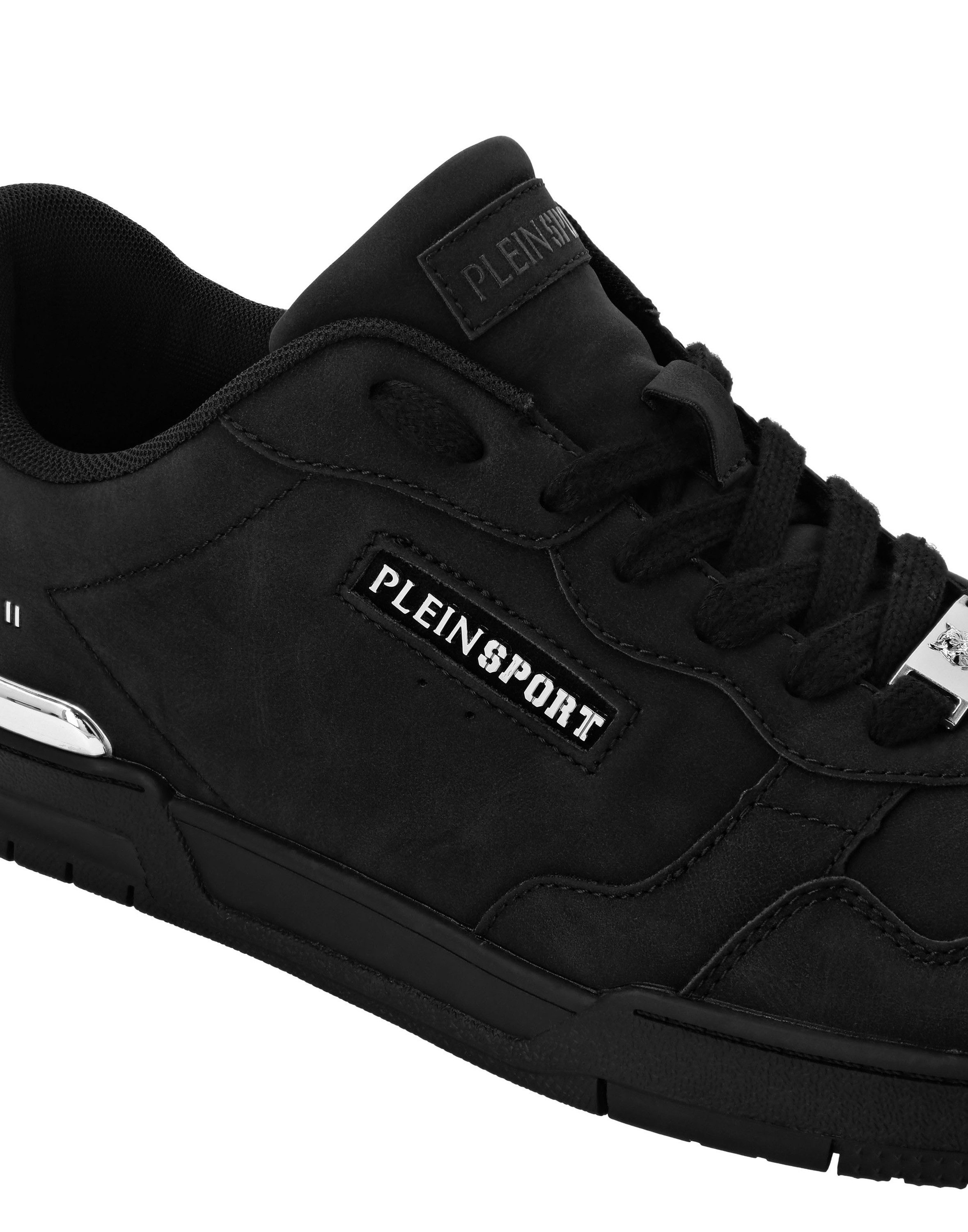 Sneaker Sneaker