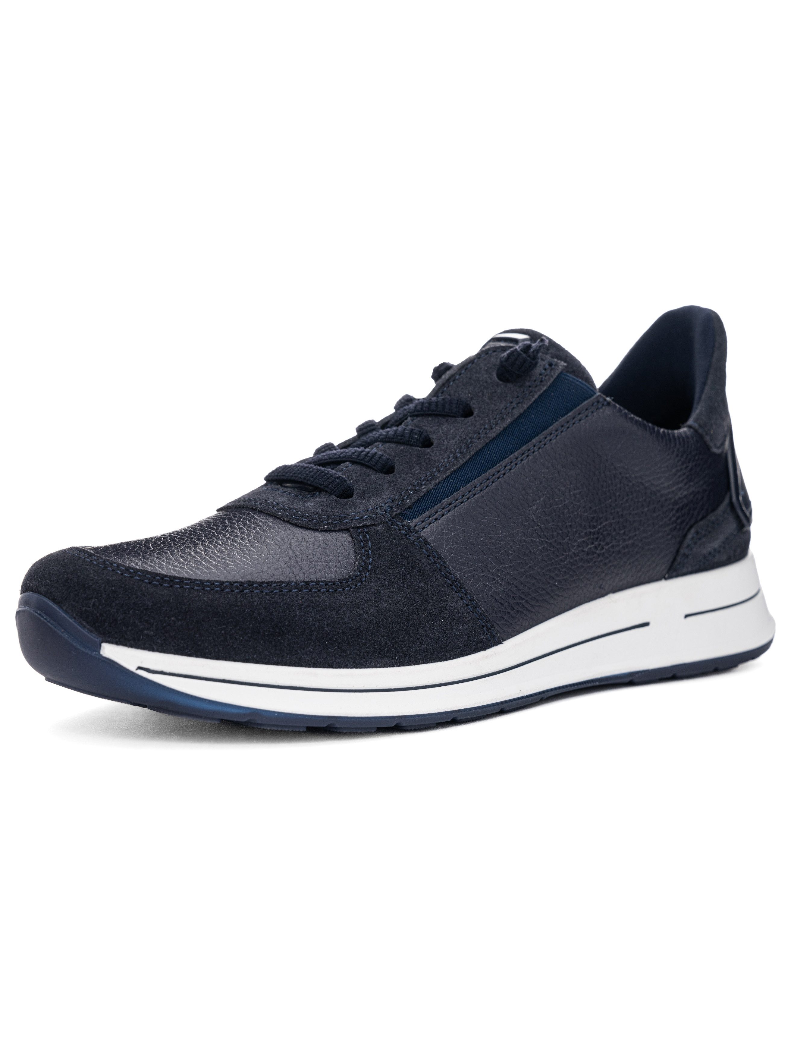 Ara Damen Schnürer Osaka Sneaker günstig online kaufen