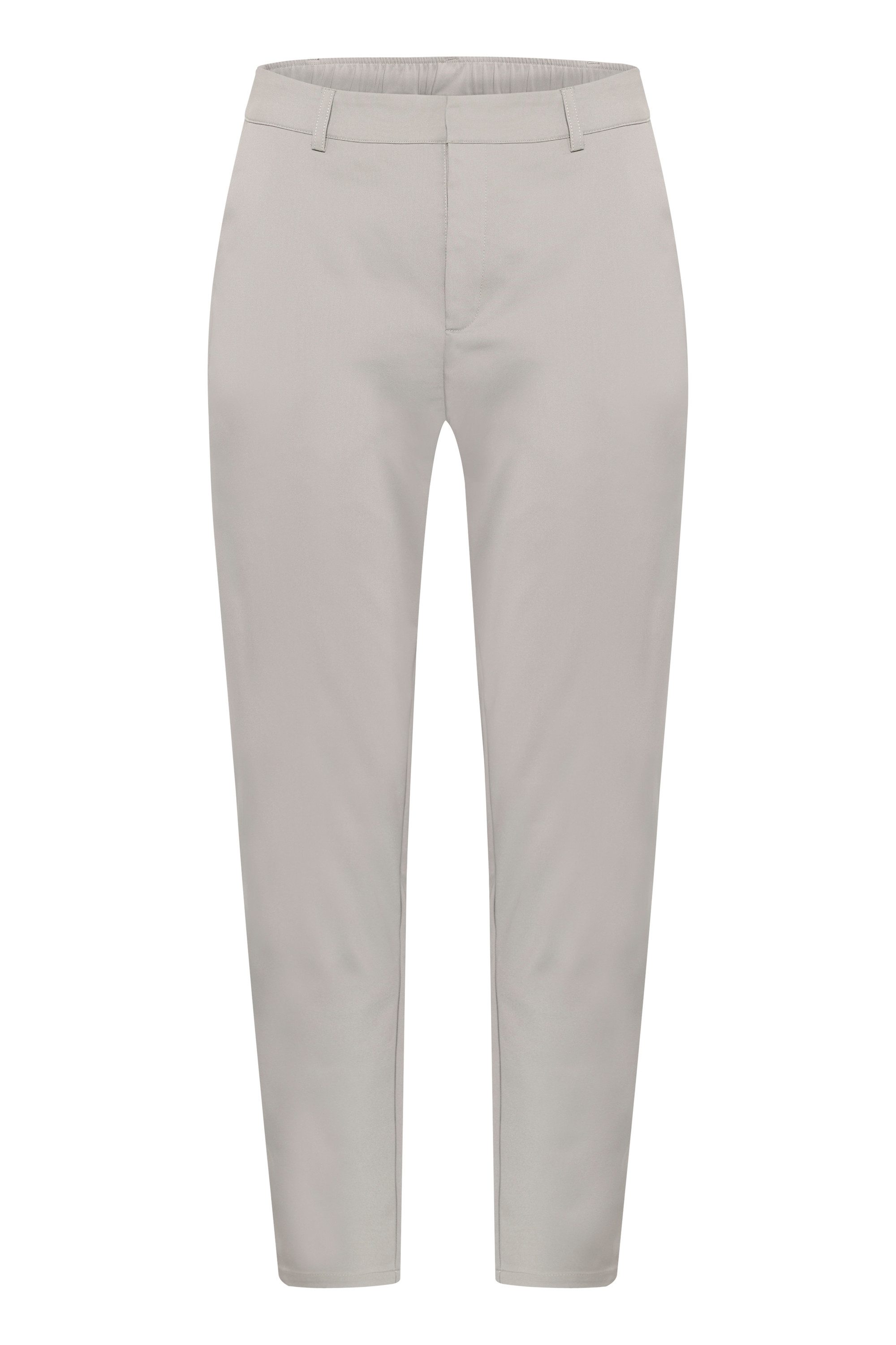 KAFFE Stoffhose Casual Hose KAloraine günstig online kaufen