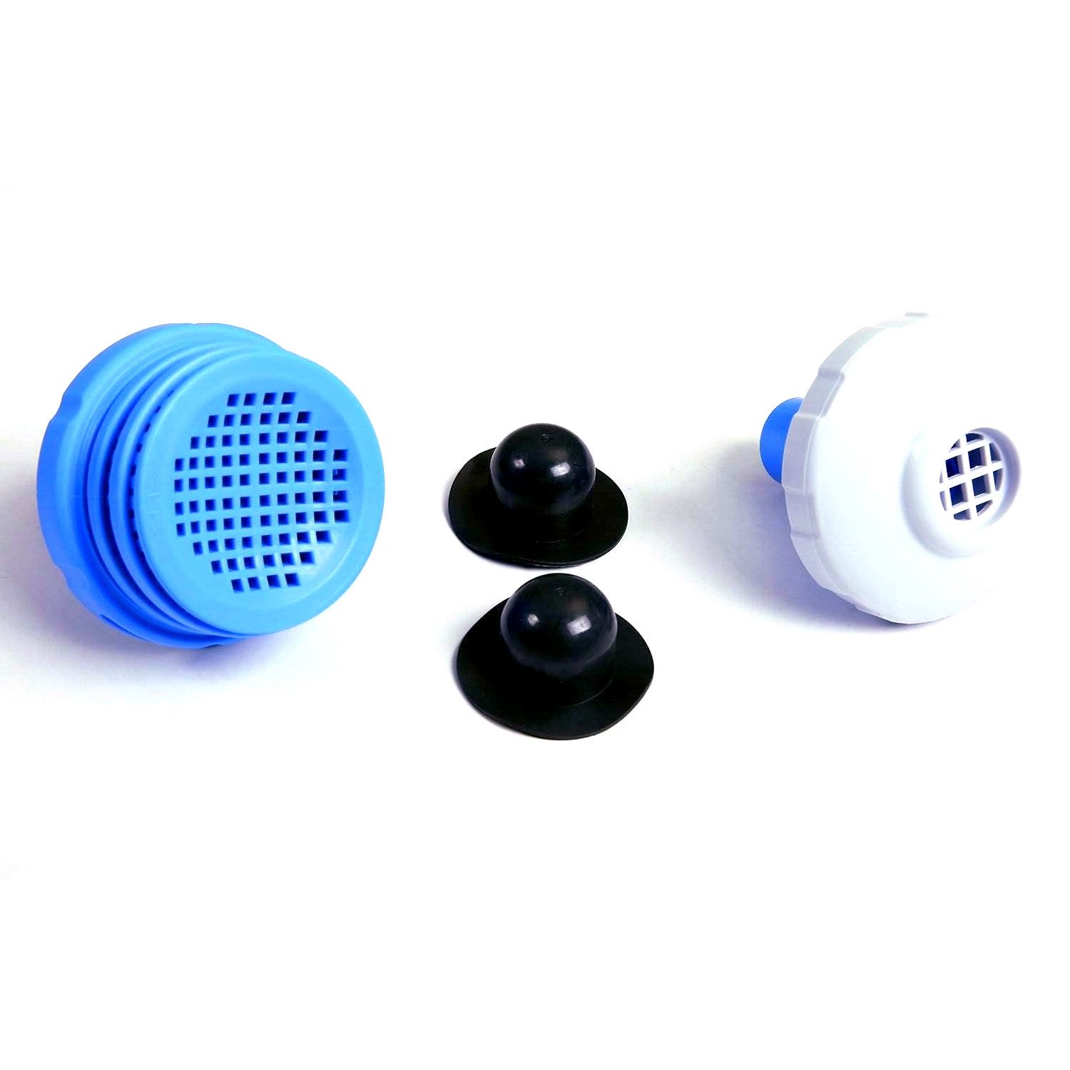 Intex Pool Anschluss-Set Ø 32mm