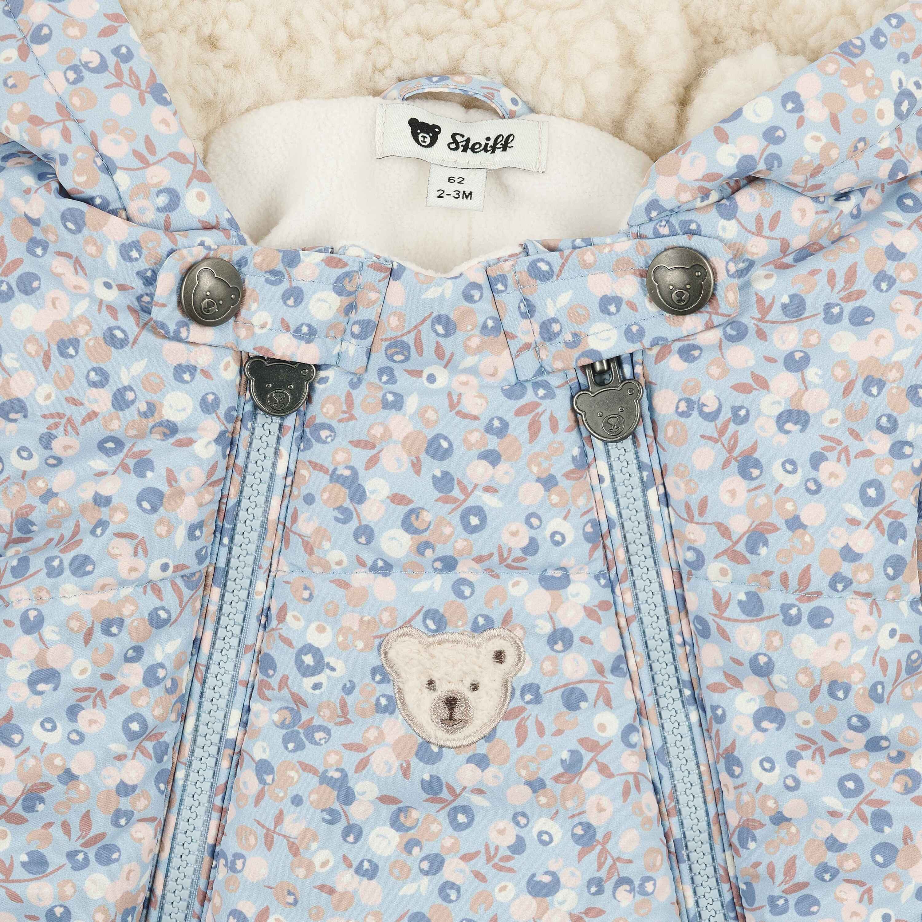 Steiff Snowsuit (1-piece)