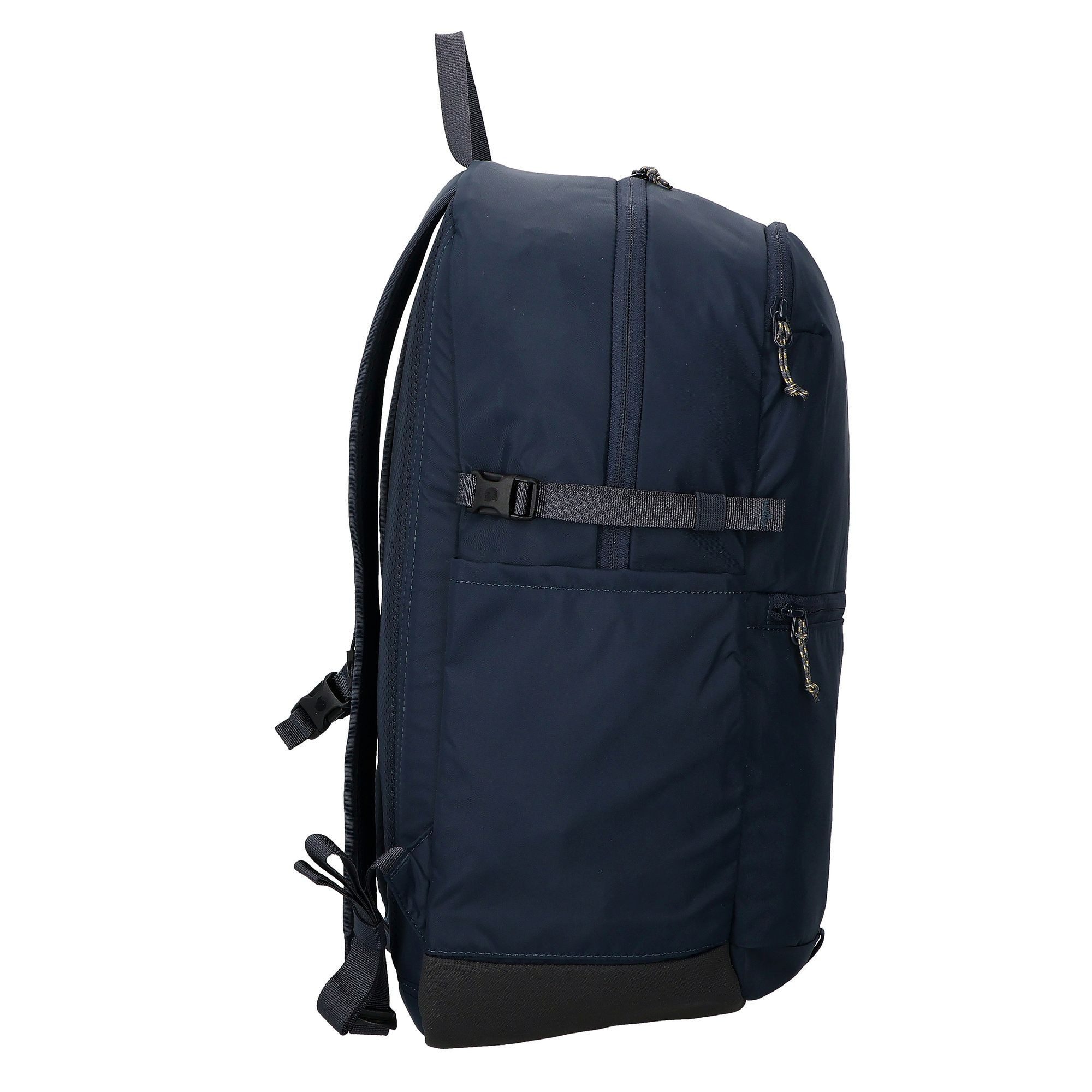 Fjällräven Wanderrucksack High Coast, Polyamid
