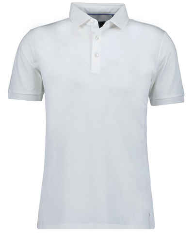 RAGMAN Poloshirt