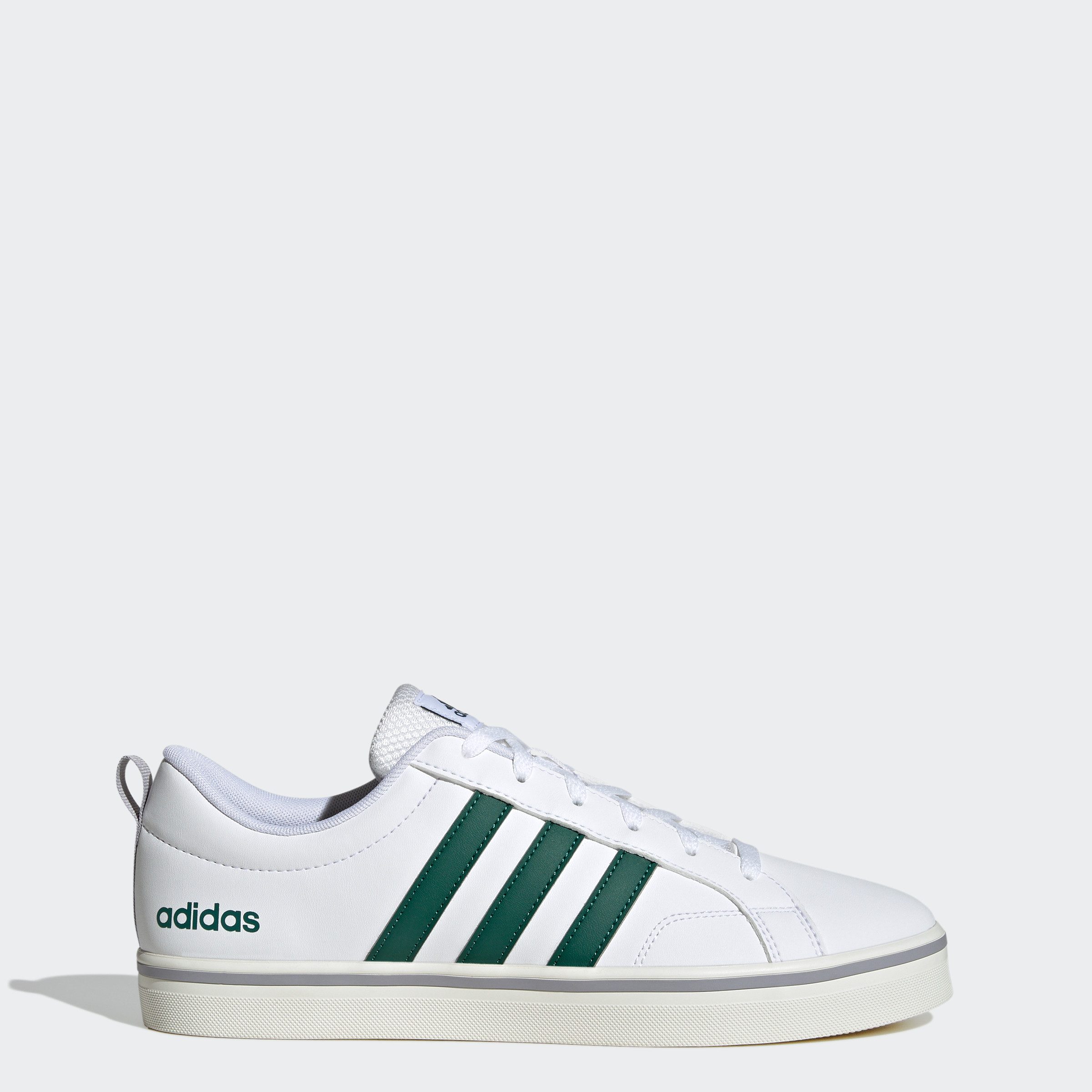 adidas Sportswear VS PACE 2.0 Sneaker günstig online kaufen