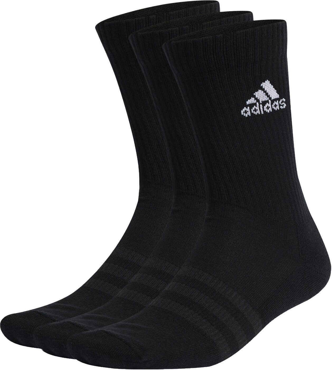 adidas Performance Sportsocken C SPW CRW 3P günstig online kaufen