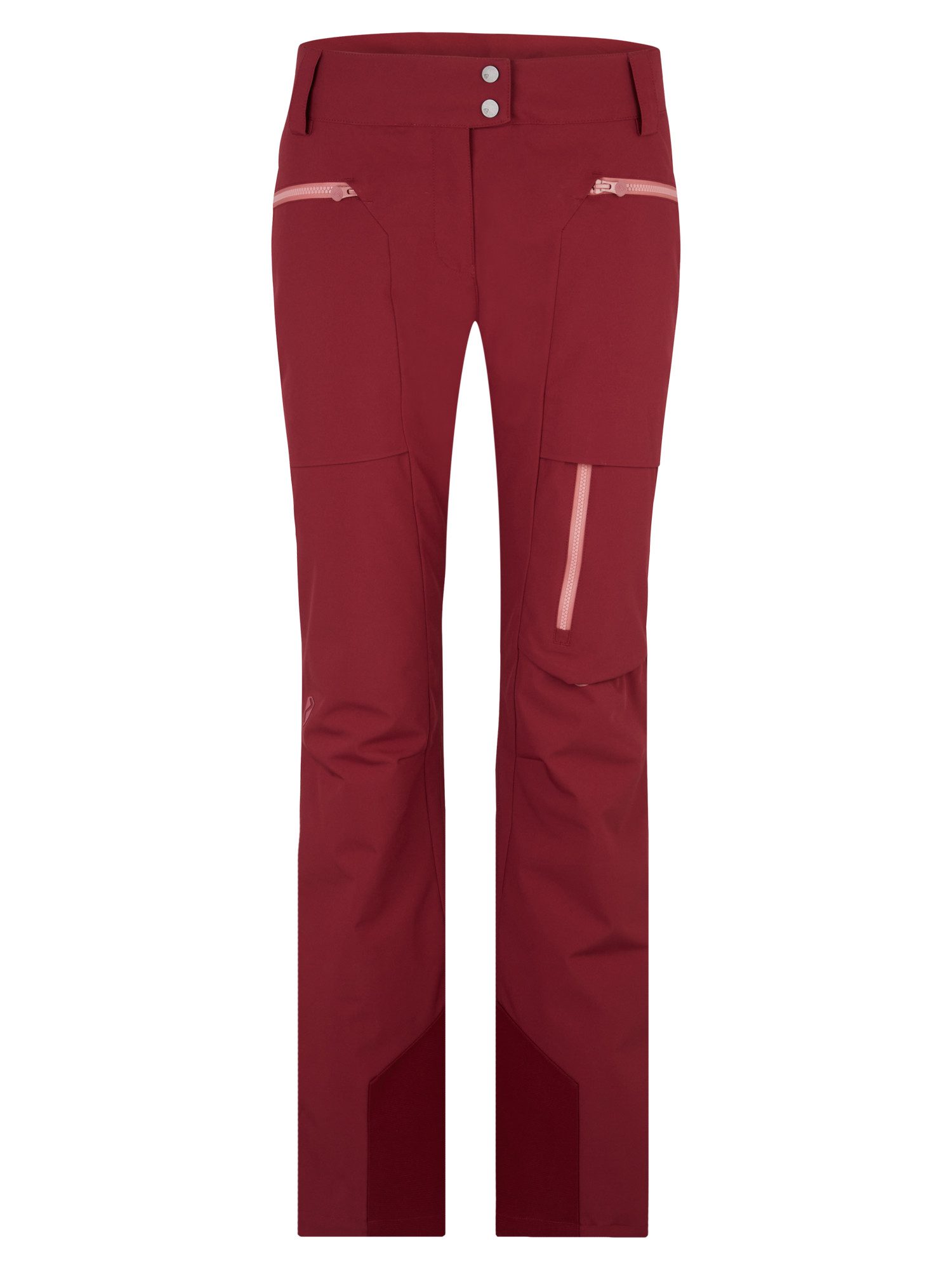 Ziener Skihose TIPPA günstig online kaufen