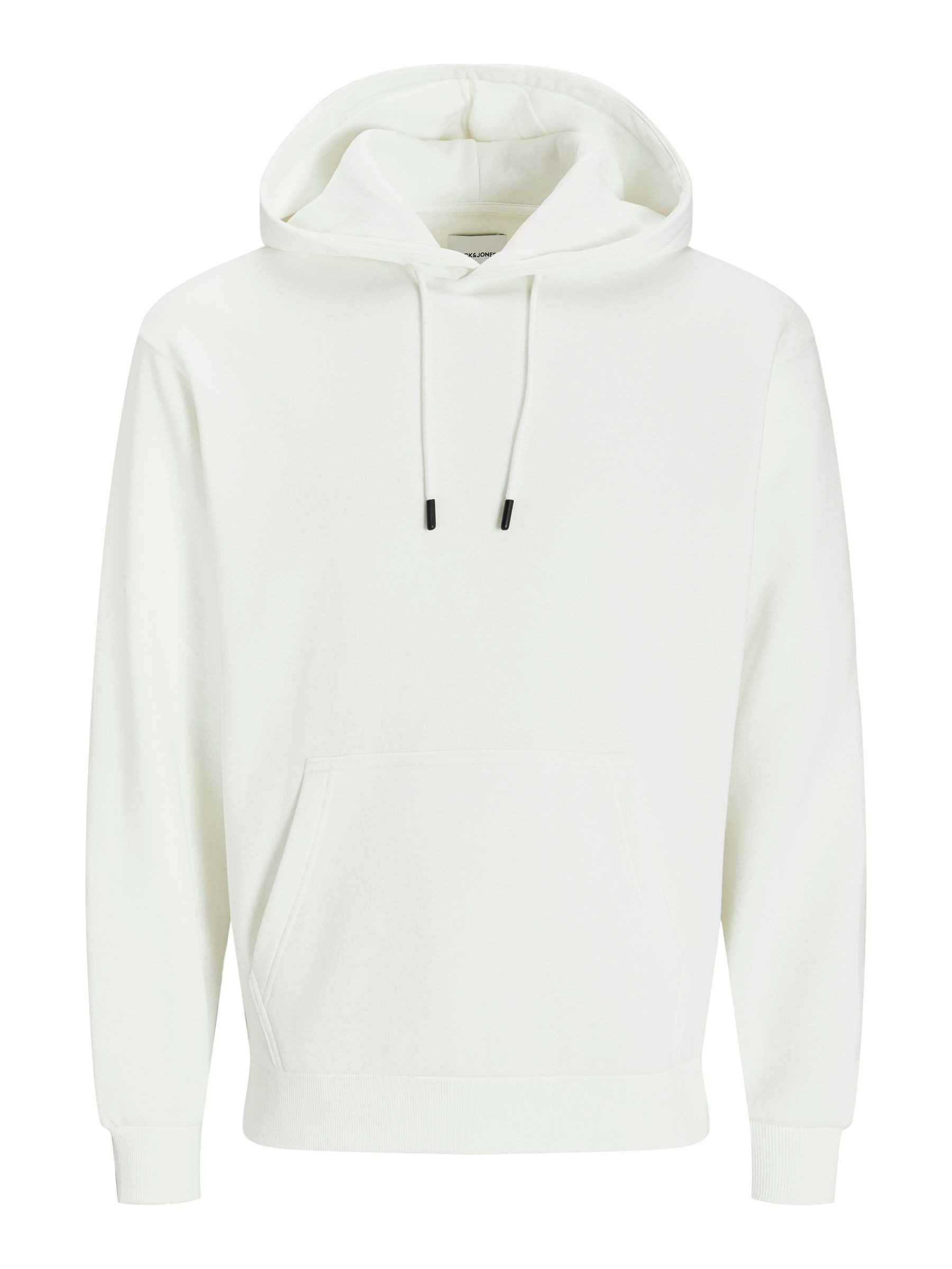 Jack & Jones Hoodie Kapuzen JJEBRADLEY günstig online kaufen
