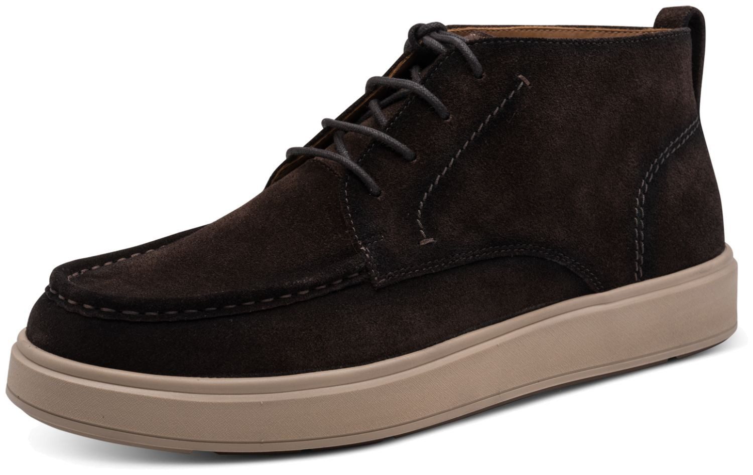Tamaris Tamaris 15210/47 Mocca Sneaker