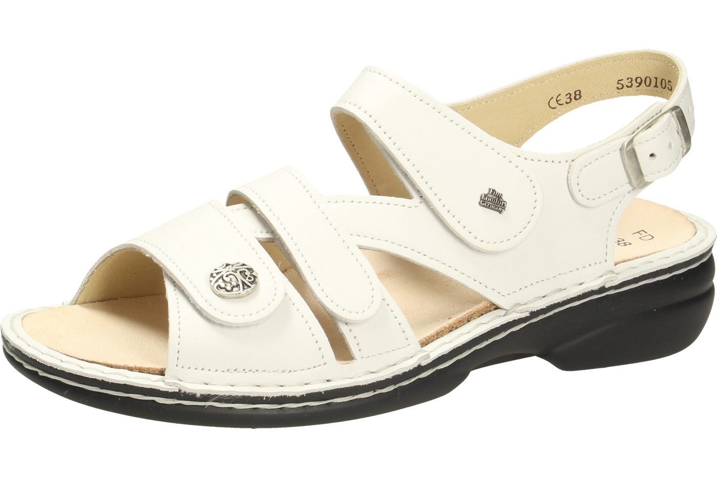 Finn Comfort Sandalette