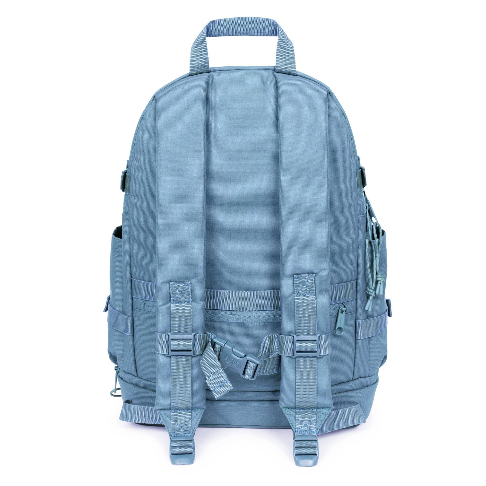 Eastpak Tagesrucksack Everyday Pak`r - Rucksack 16" 48 cm (monotone blue)