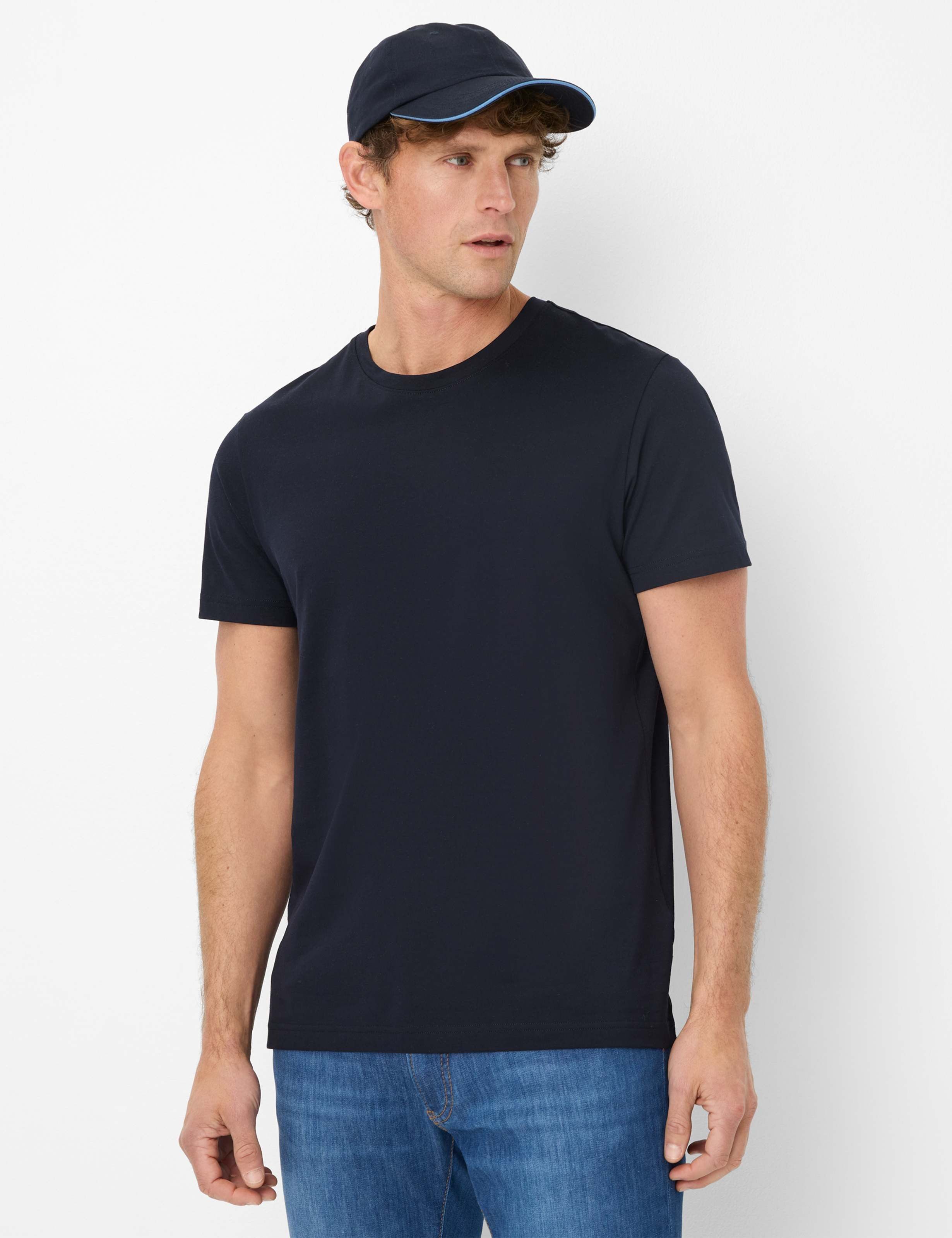 Brax T-Shirt