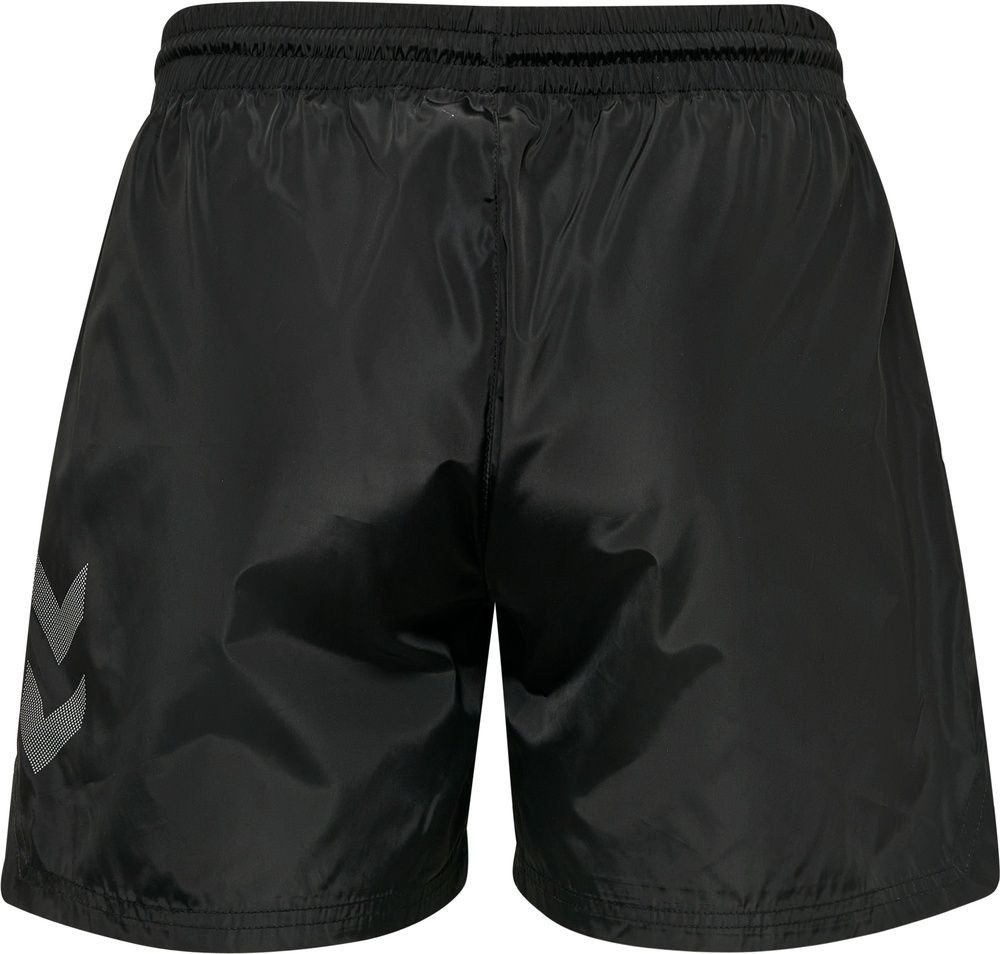 hummel Shorts Hmlhive Colin Shorts