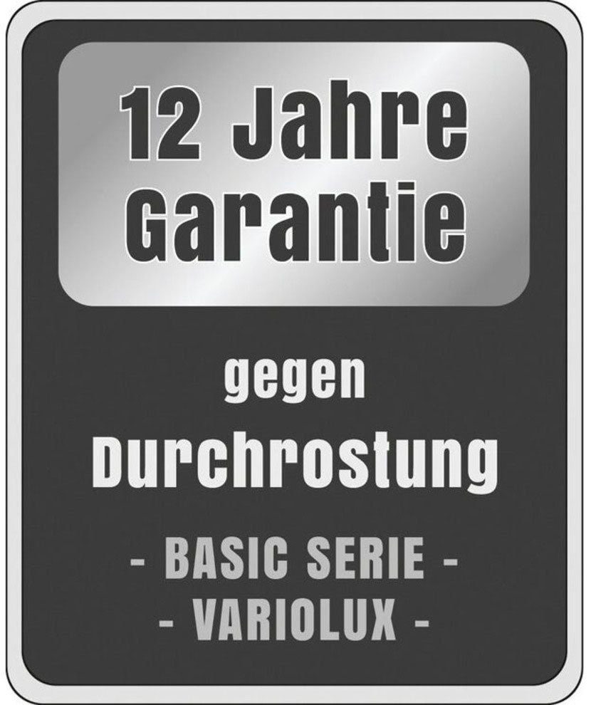 STEMA PKW-Anhänger BASIC STL 1300 O2 13-25-13.1, max. 1050 kg, Tieflader, gebremst