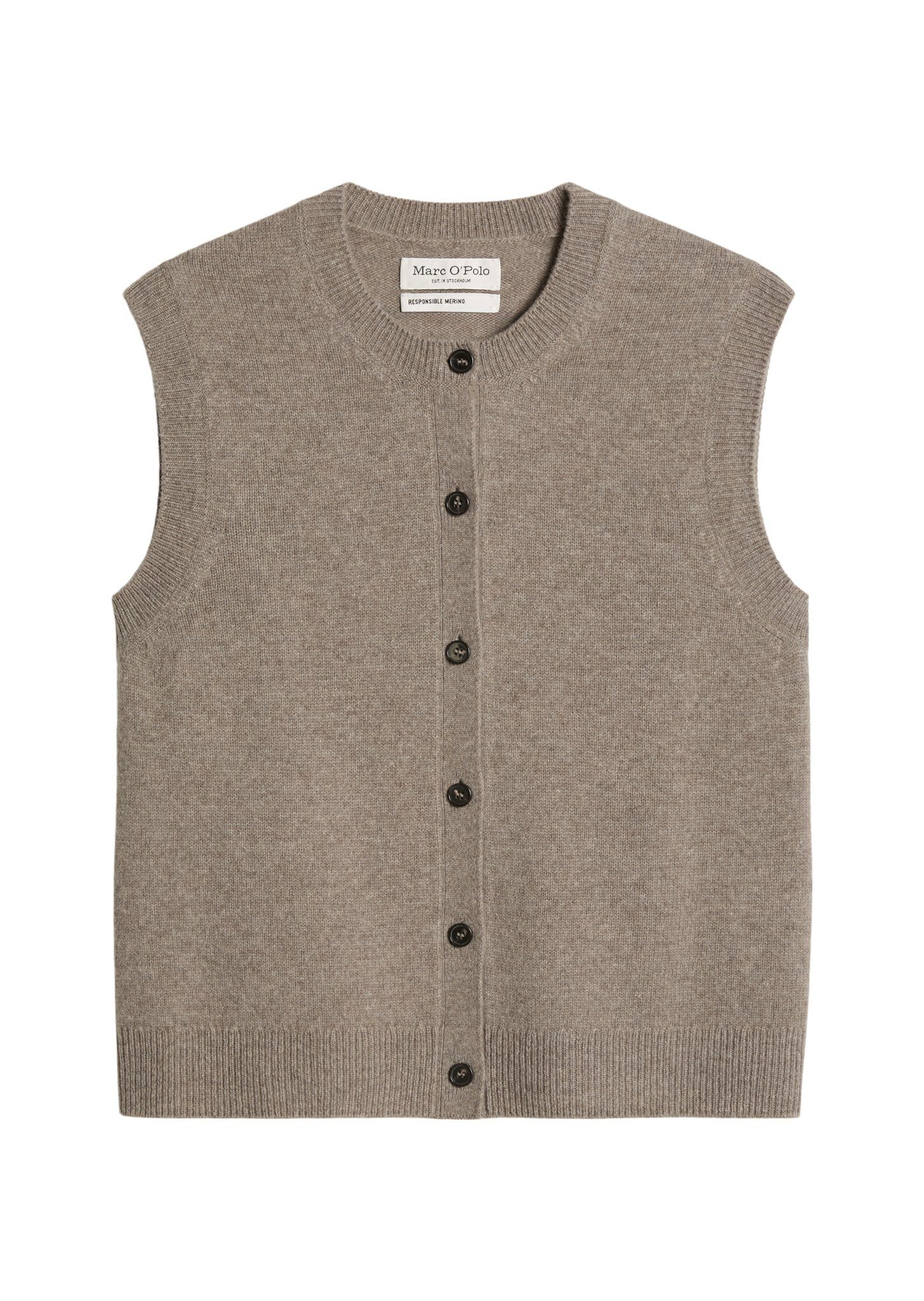 Marc O'Polo Strickjacke