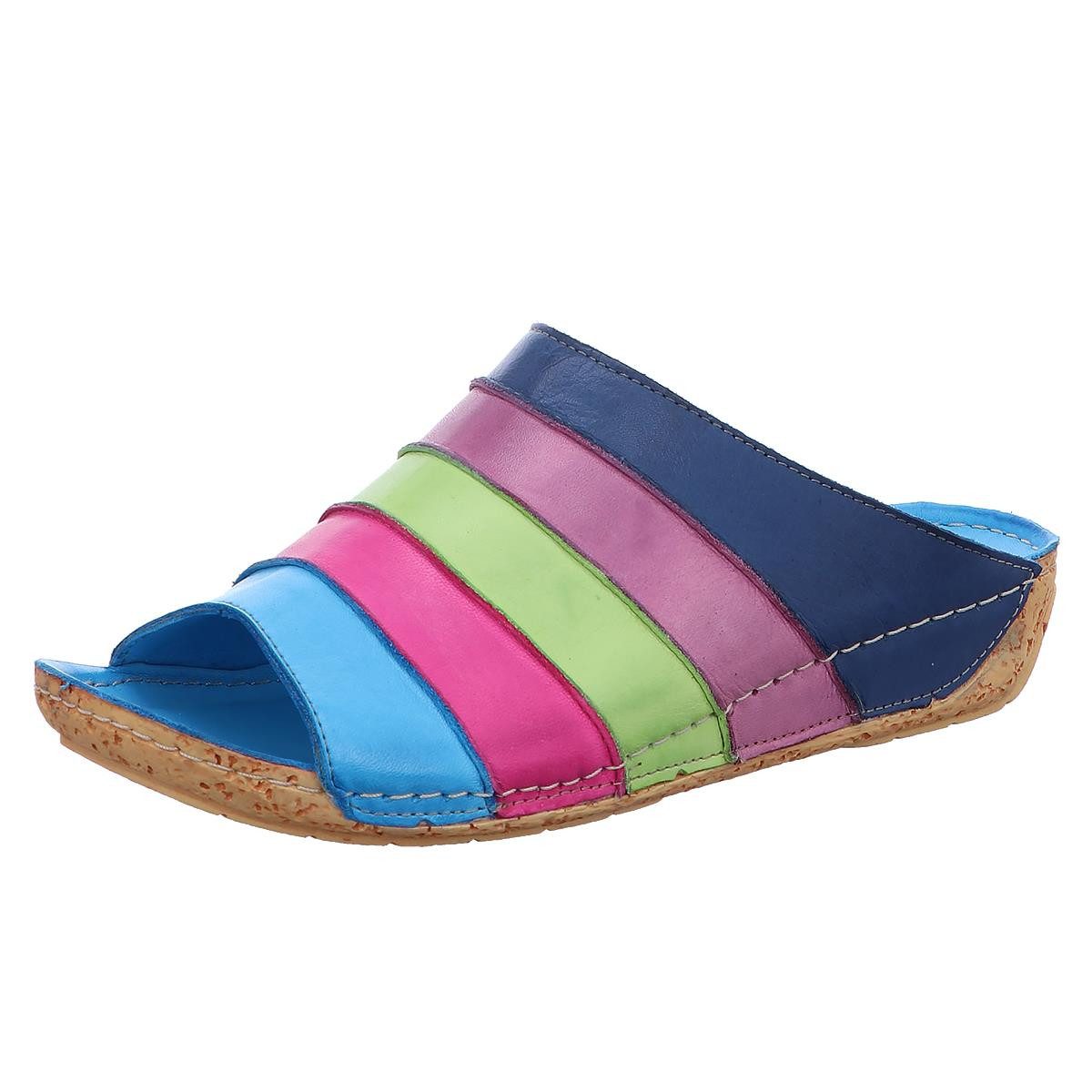 Damen Pantolette günstig online kaufen