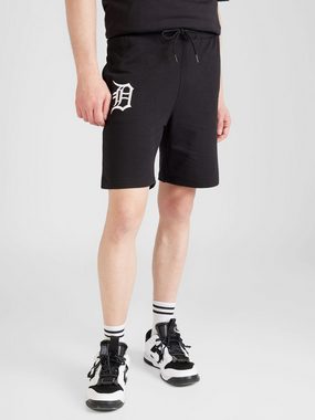 New Era Shorts LEAGUE ESSENTIALS (1-tlg)