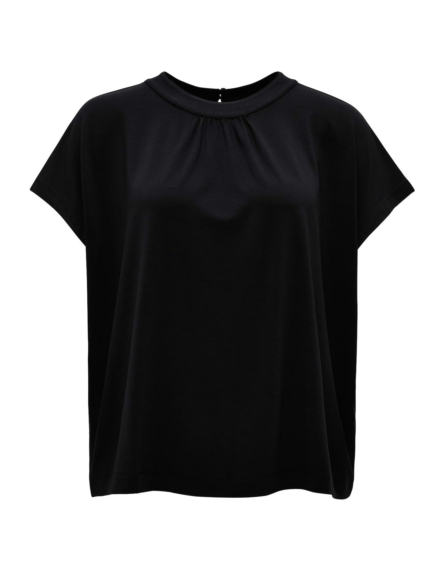 OPUS Kurzarmshirt Sizorello günstig online kaufen