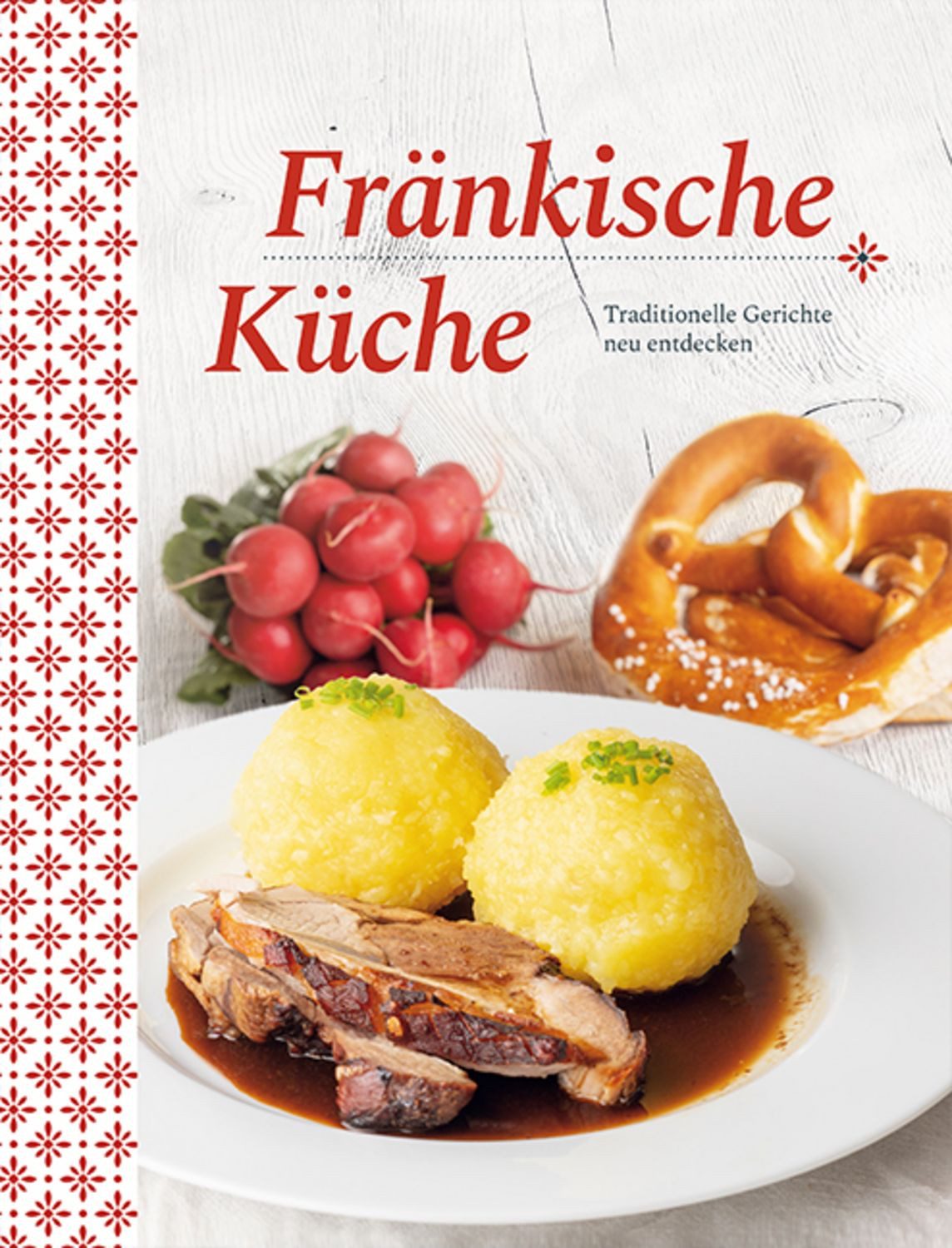 Fränkische Küche / diverse
