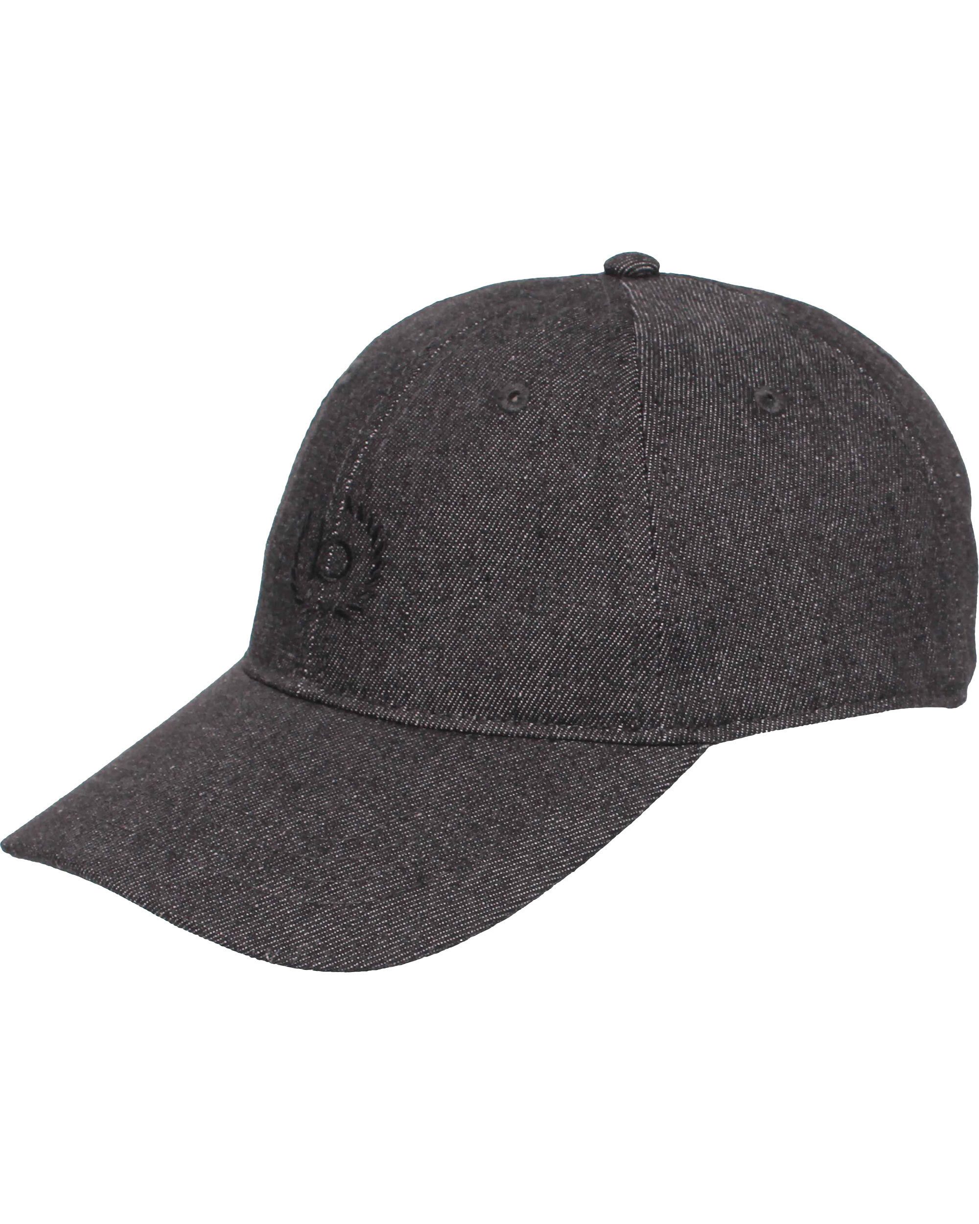 bugatti Baseball Cap Baumwolle Kopfbedeckung