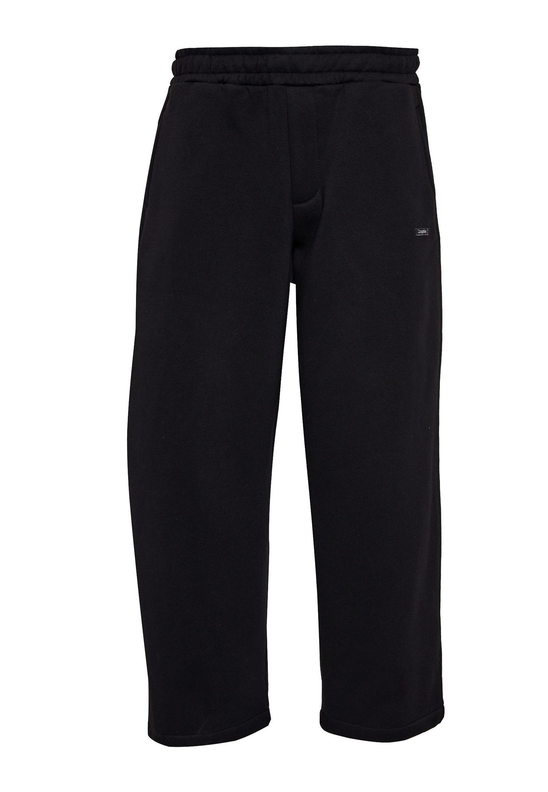 Dropsize Sweathose Dropsize BAGGY SWEATPANTS (1-tlg)