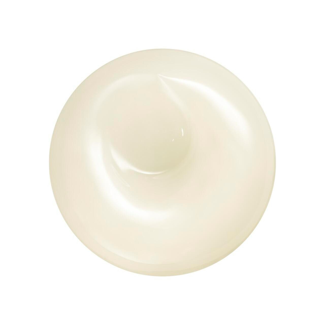 SHISEIDO Tagescreme Men Total Revitalizer Cream