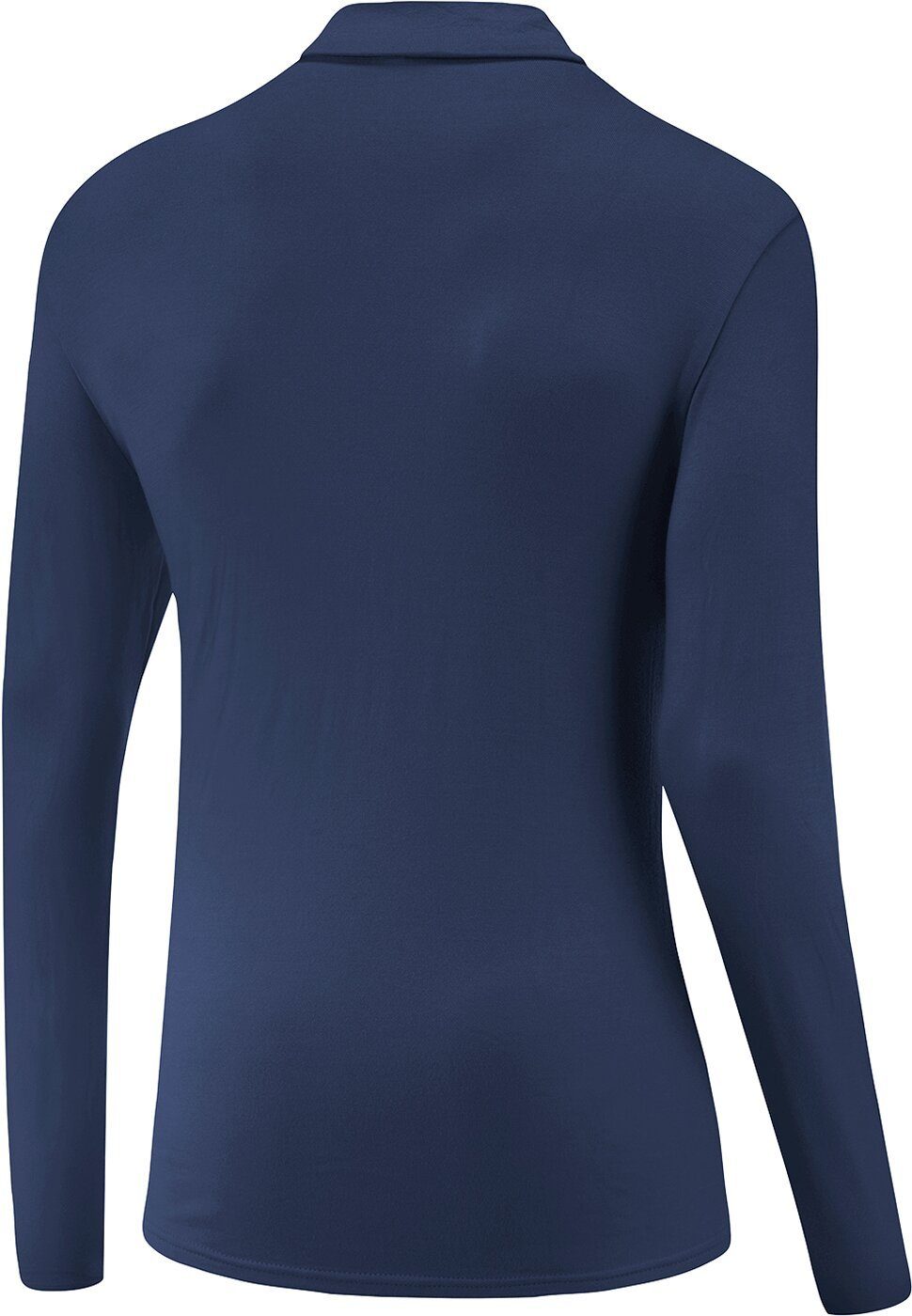 Löffler Rollkragenpullover TURTLE TRANSTEX M Herren günstig online kaufen
