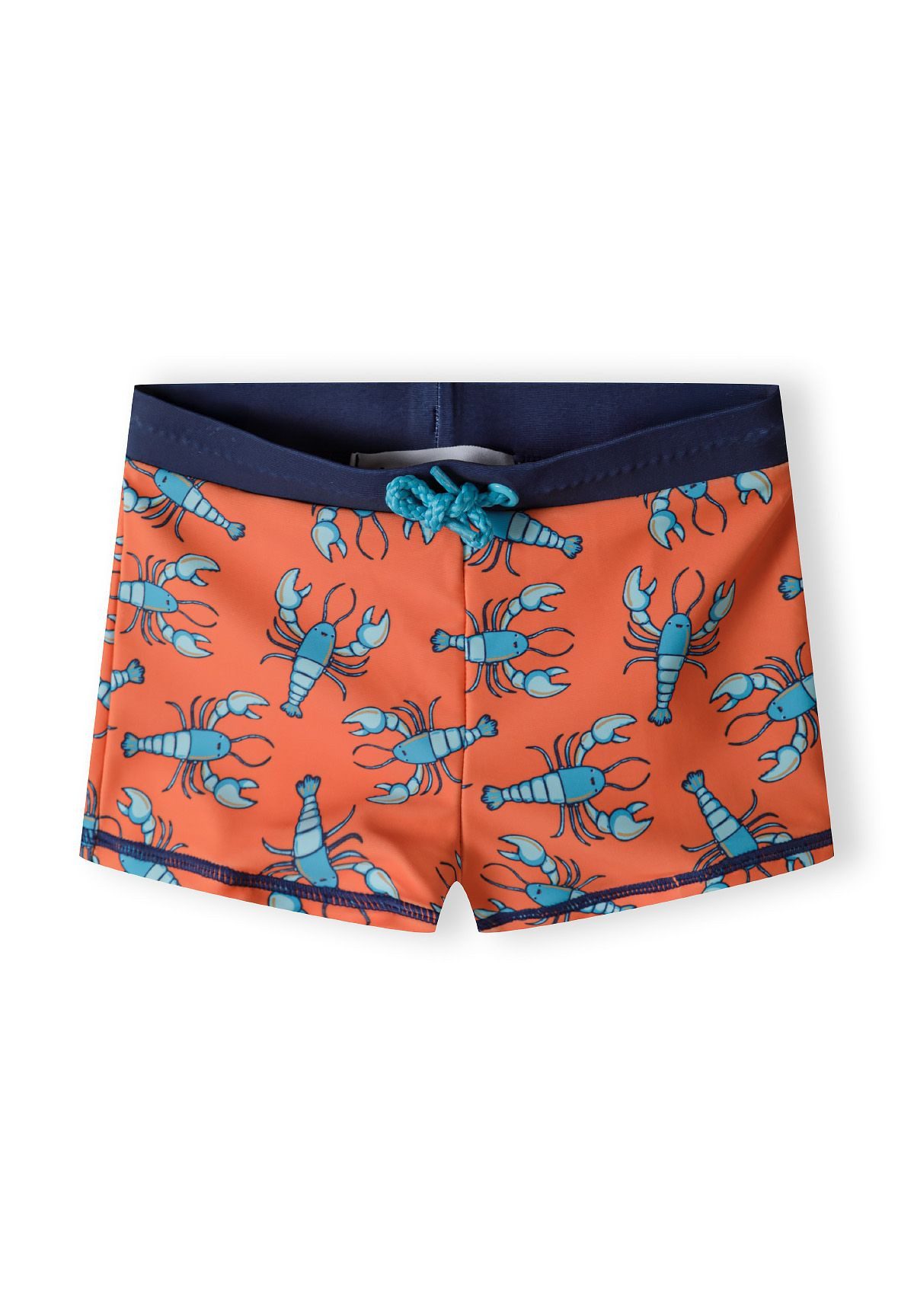 MINOTI Boxer-Badehose Bademode (9m-8y) günstig online kaufen