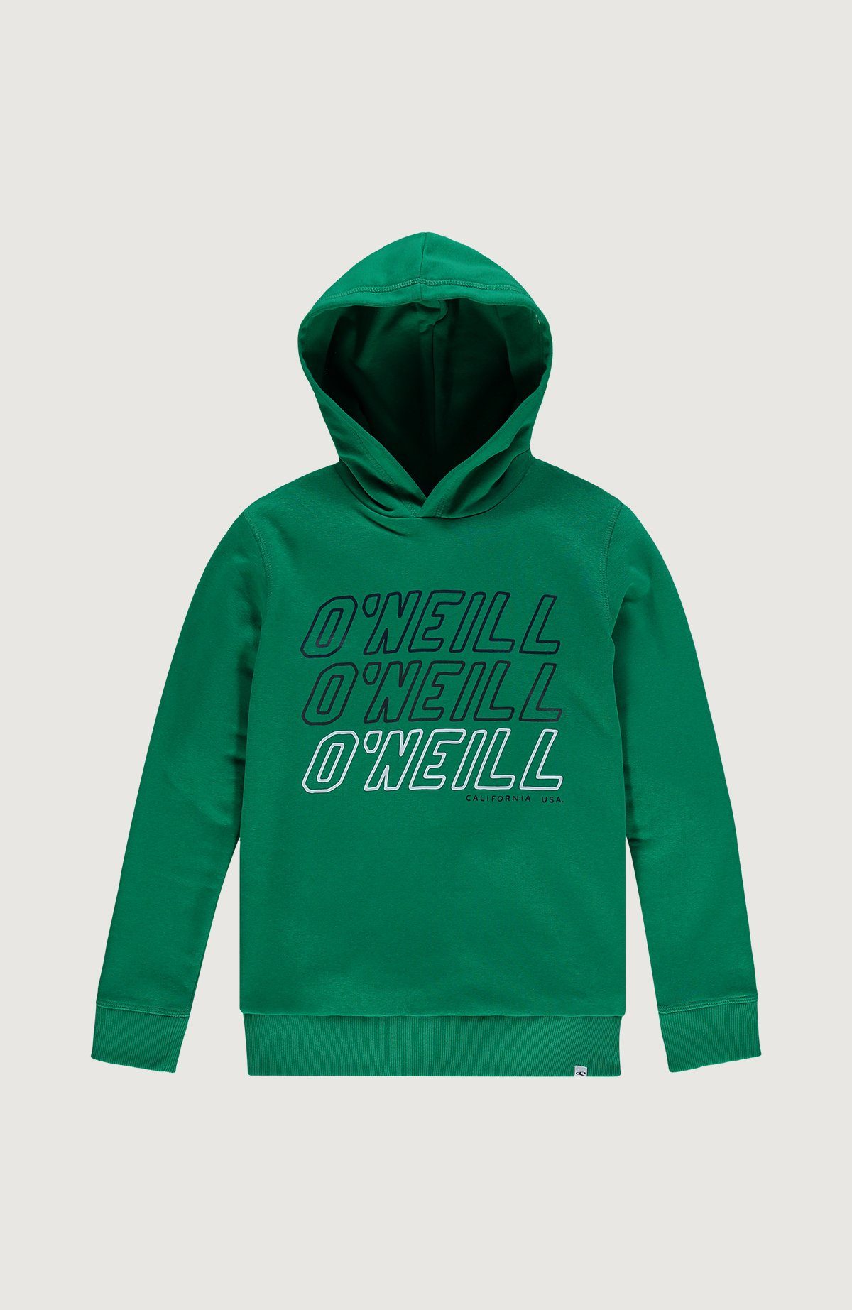 Madchen Pullover Online Kaufen Otto