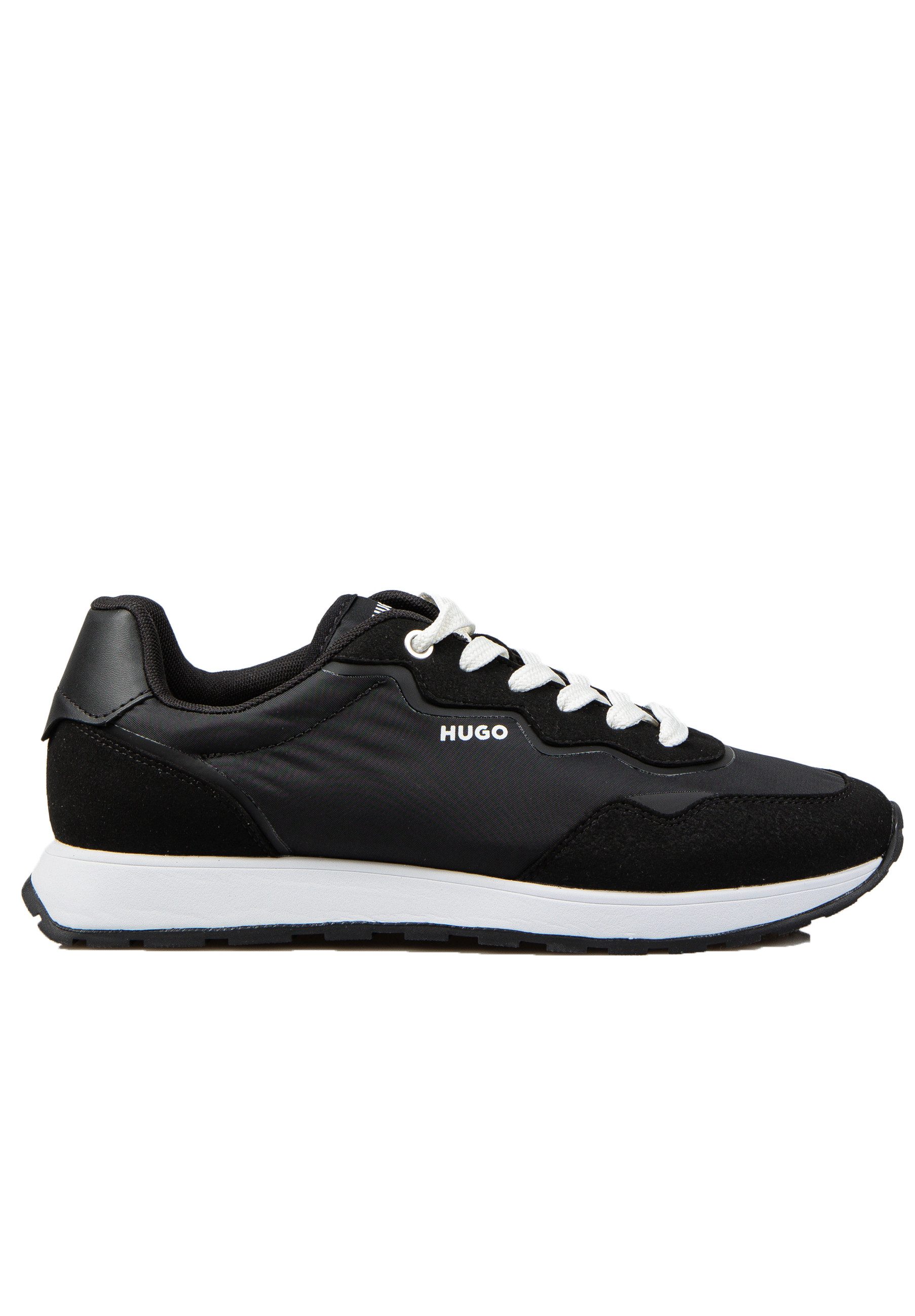 HUGO Icelin_Runn_nysdpu Sneaker (keine Angabe, 1-tlg) günstig online kaufen