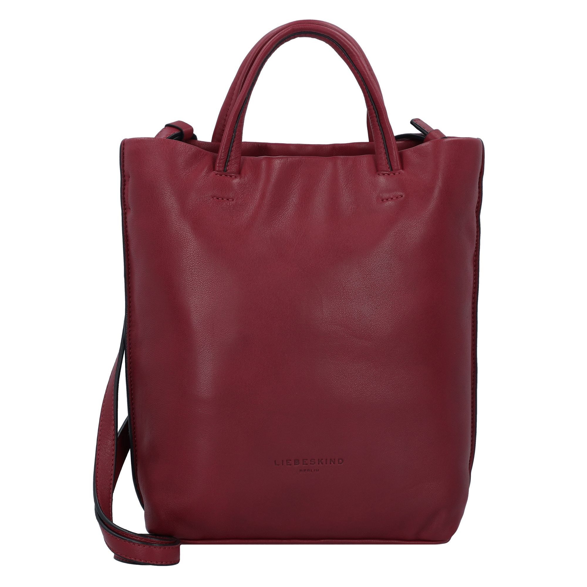 Shopper Hera