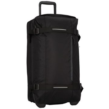 American Tourister® Reisetasche Urban Track, Polyester