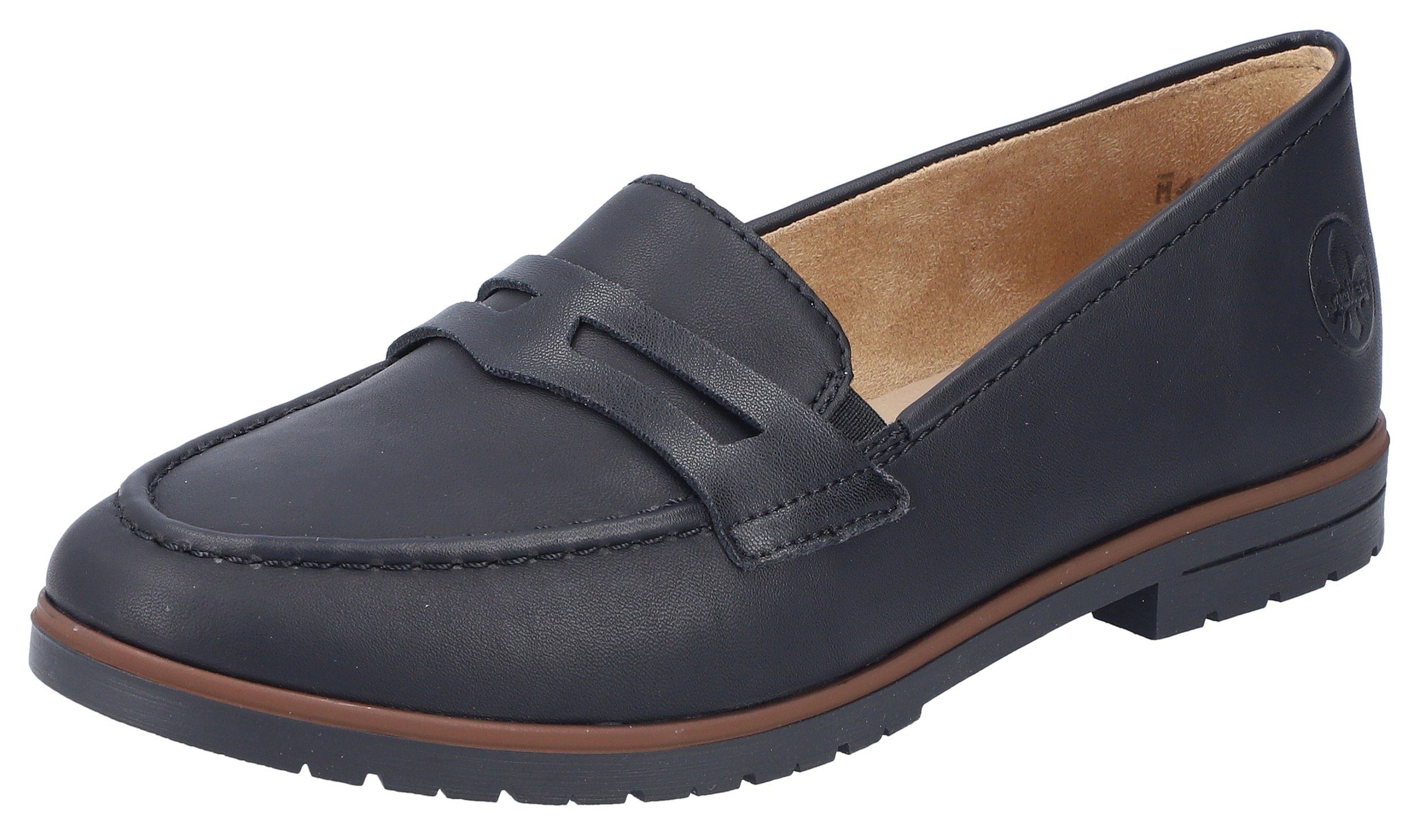 Slipper