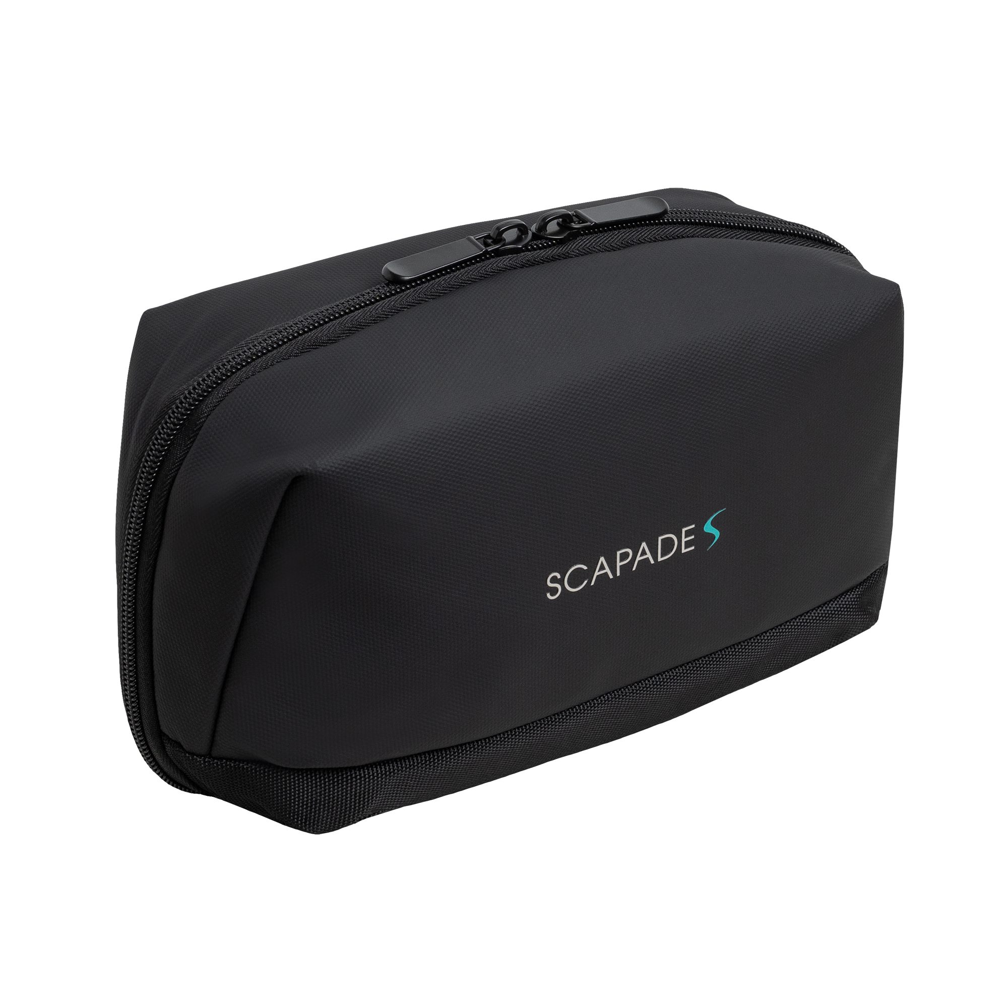 Scapade Taschenorganizer AirCase – Travel Tech Organizer, 9 Fächer