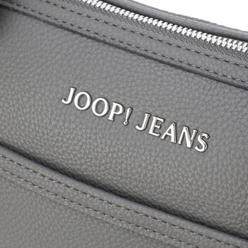 Joop Jeans Handtasche
