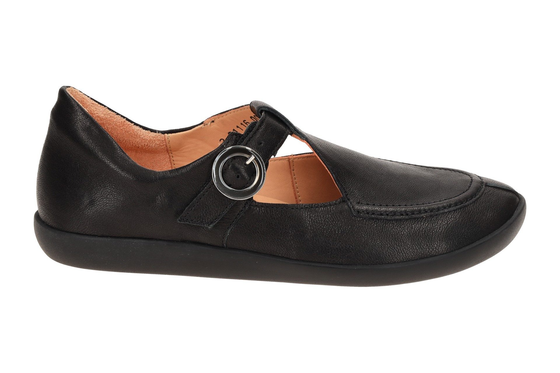 Think! 3-001116-0000 Slipper günstig online kaufen