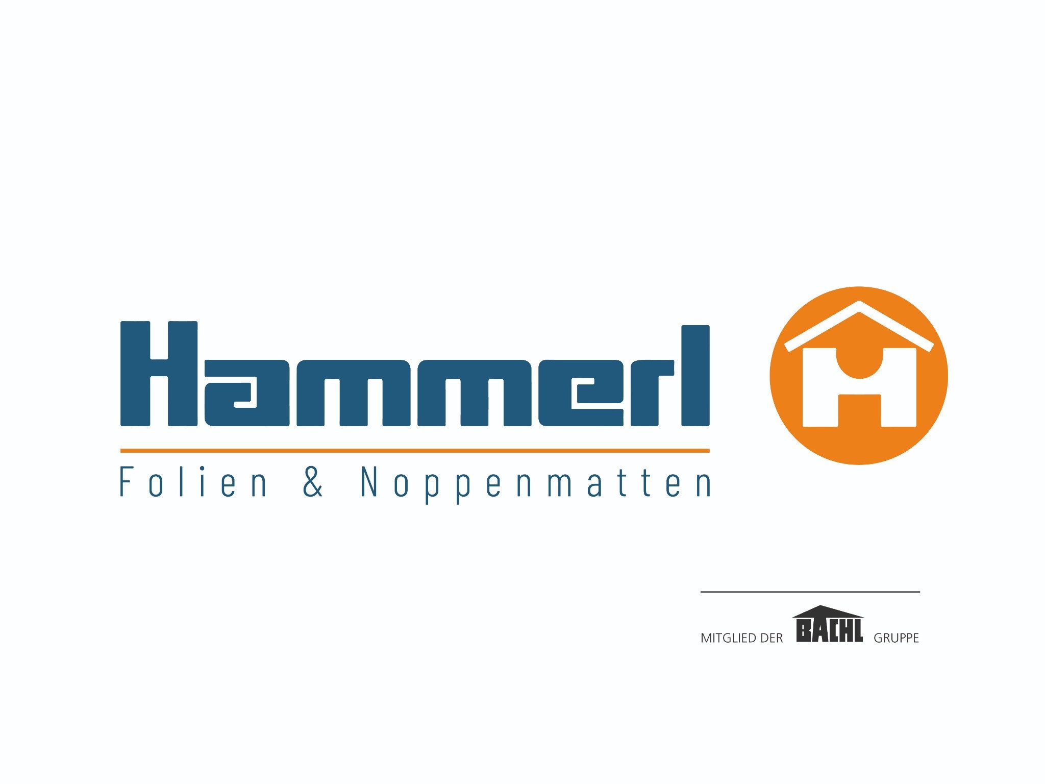 Hammerl
