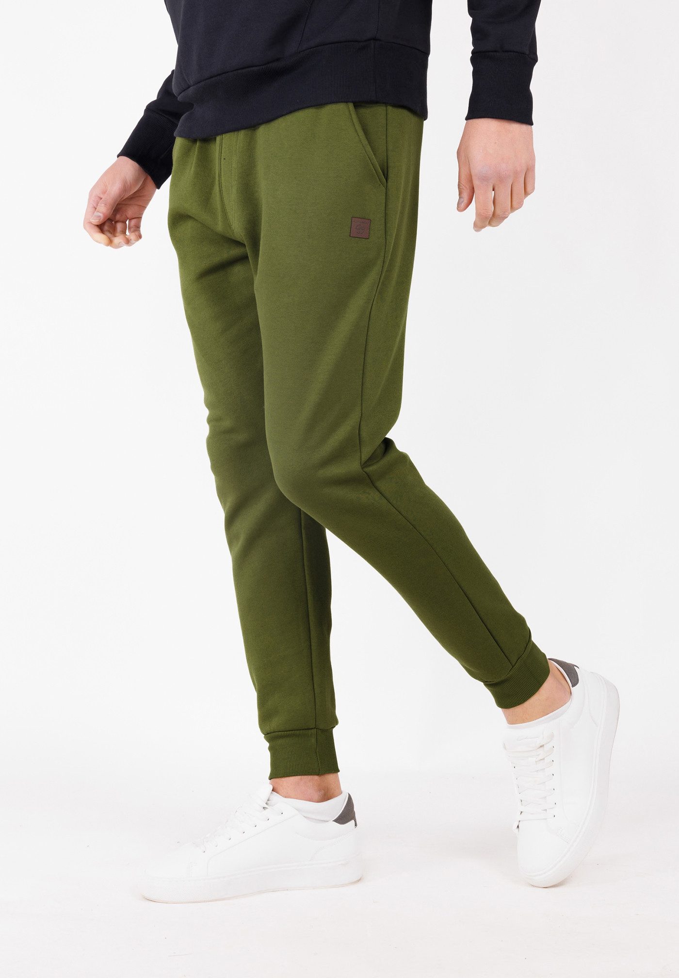 Key Largo Jogginghose MPA KLRUN jogger günstig online kaufen