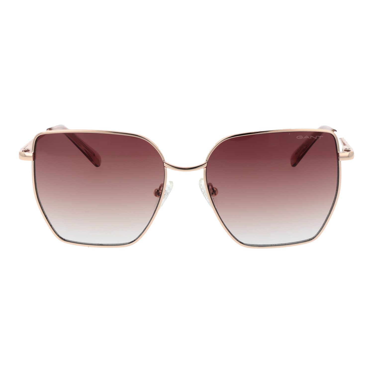 Gant Sonnenbrille GA00011 5628F