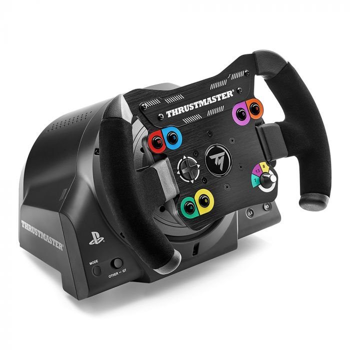 Thrustmaster TM Open Wheel AddOn Controller