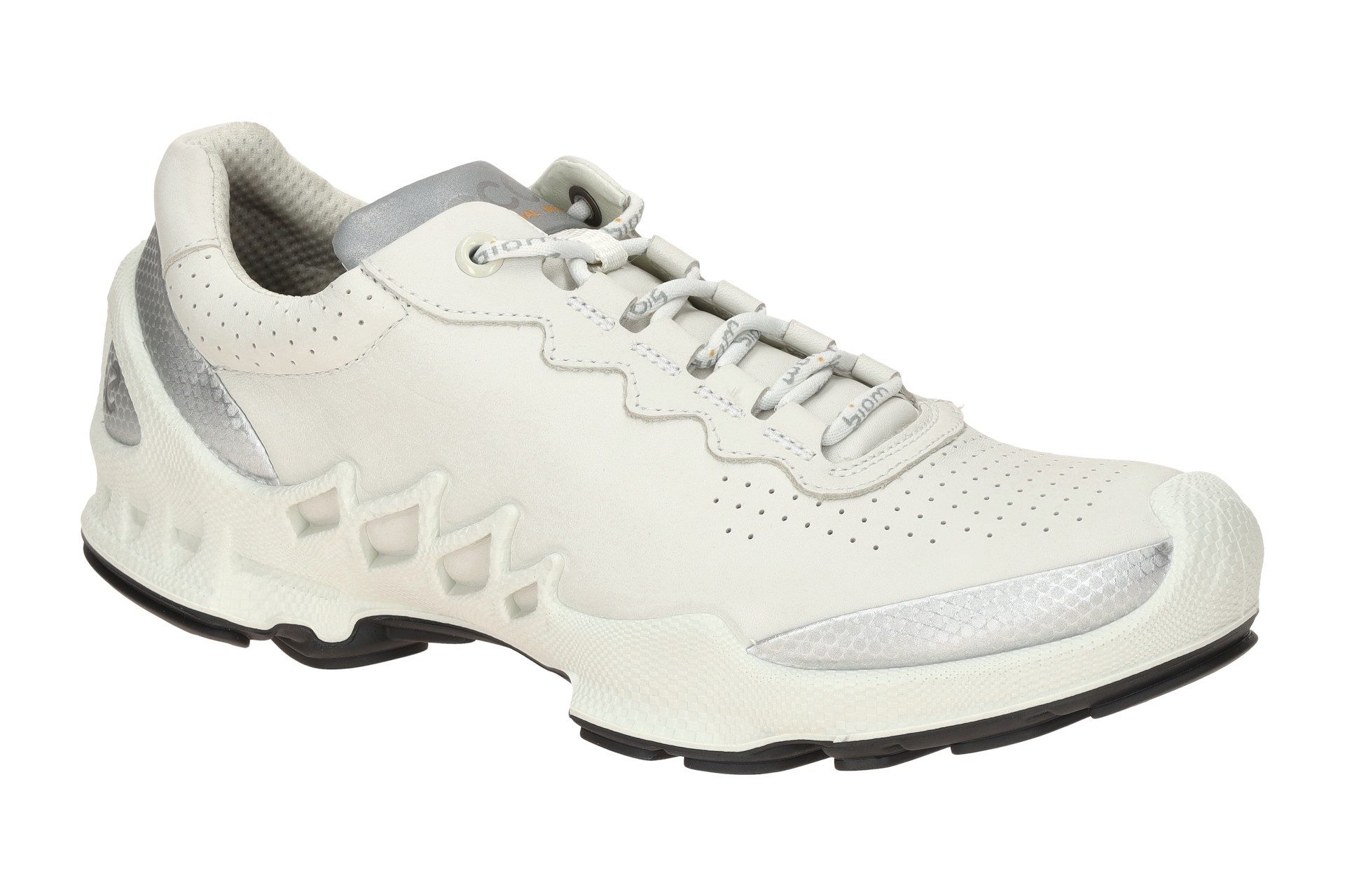 80287351366 Schnürschuh