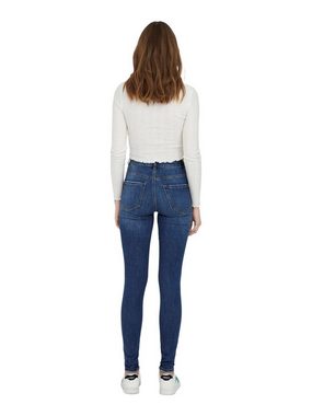 ONLY Skinny-fit-Jeans ONLROSE GUA192 mit Stretch