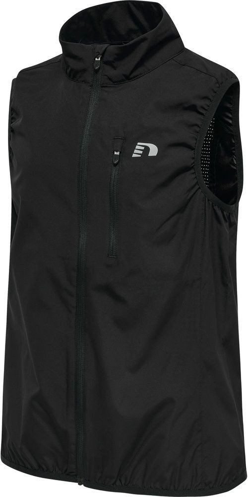 Softshellweste Kids Core Gilet