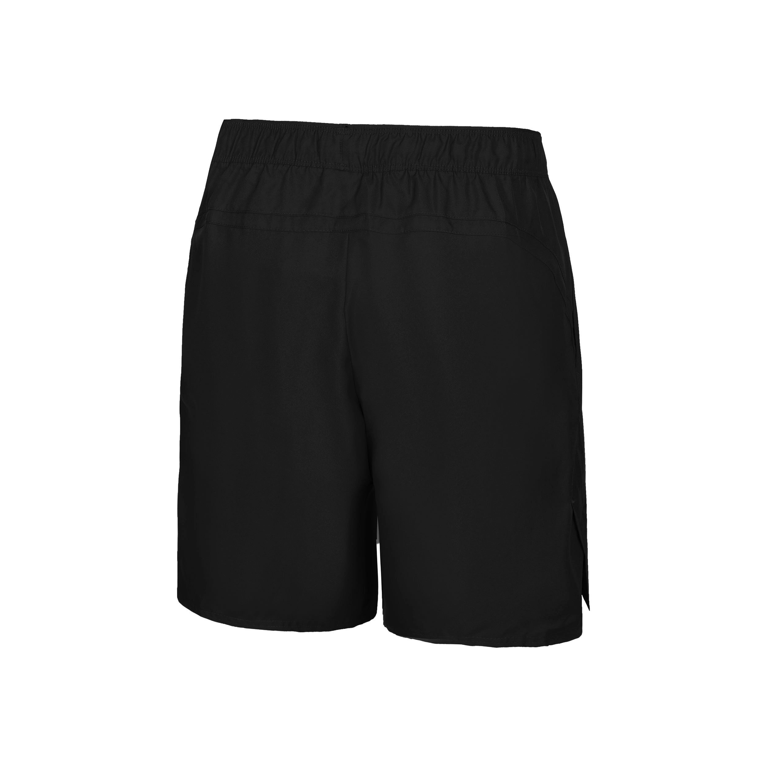 Nike Shorts Court Victory Dri-Fit 9in